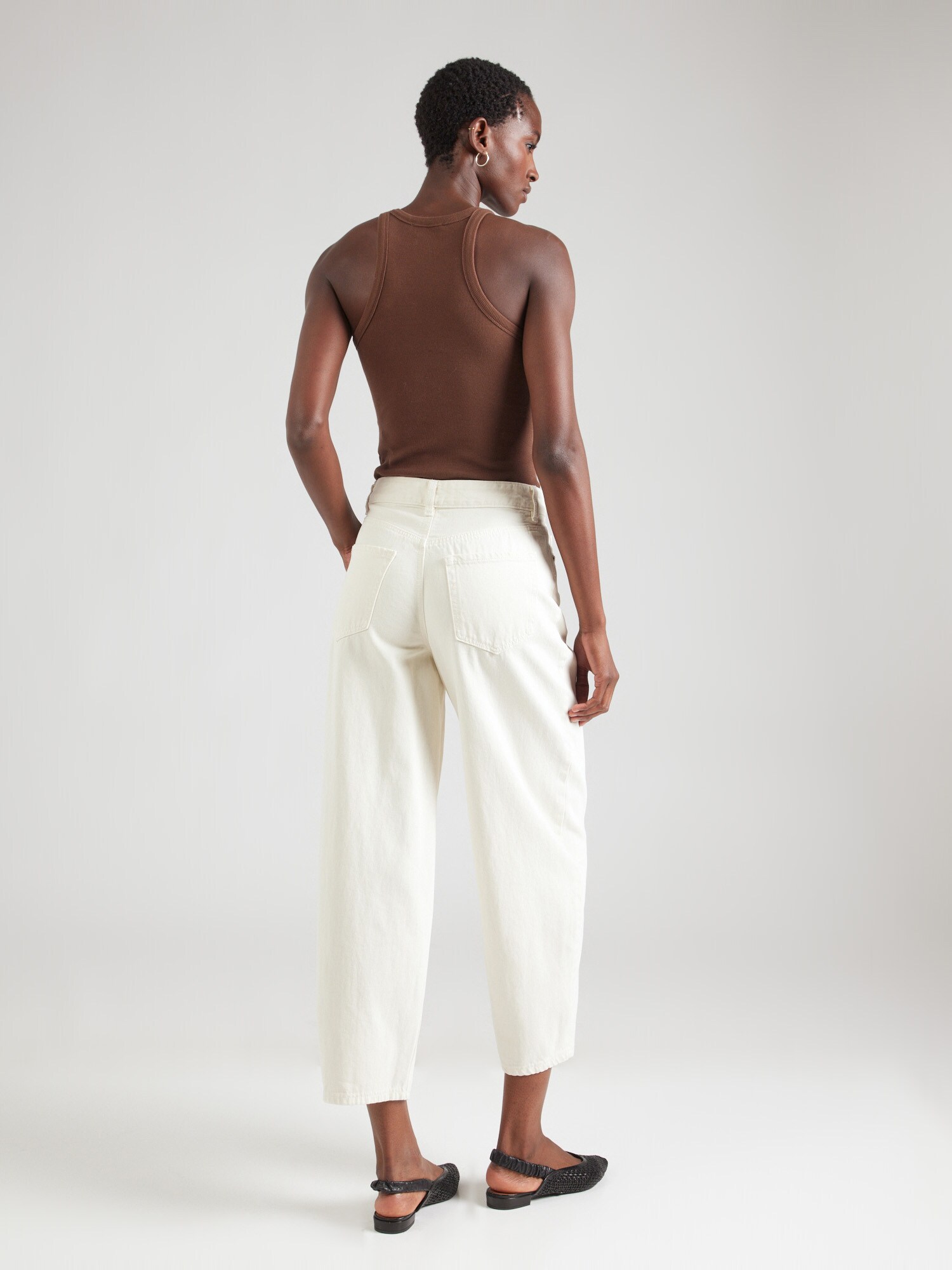 Thumbnail - VERO MODA Jeans VMBillie