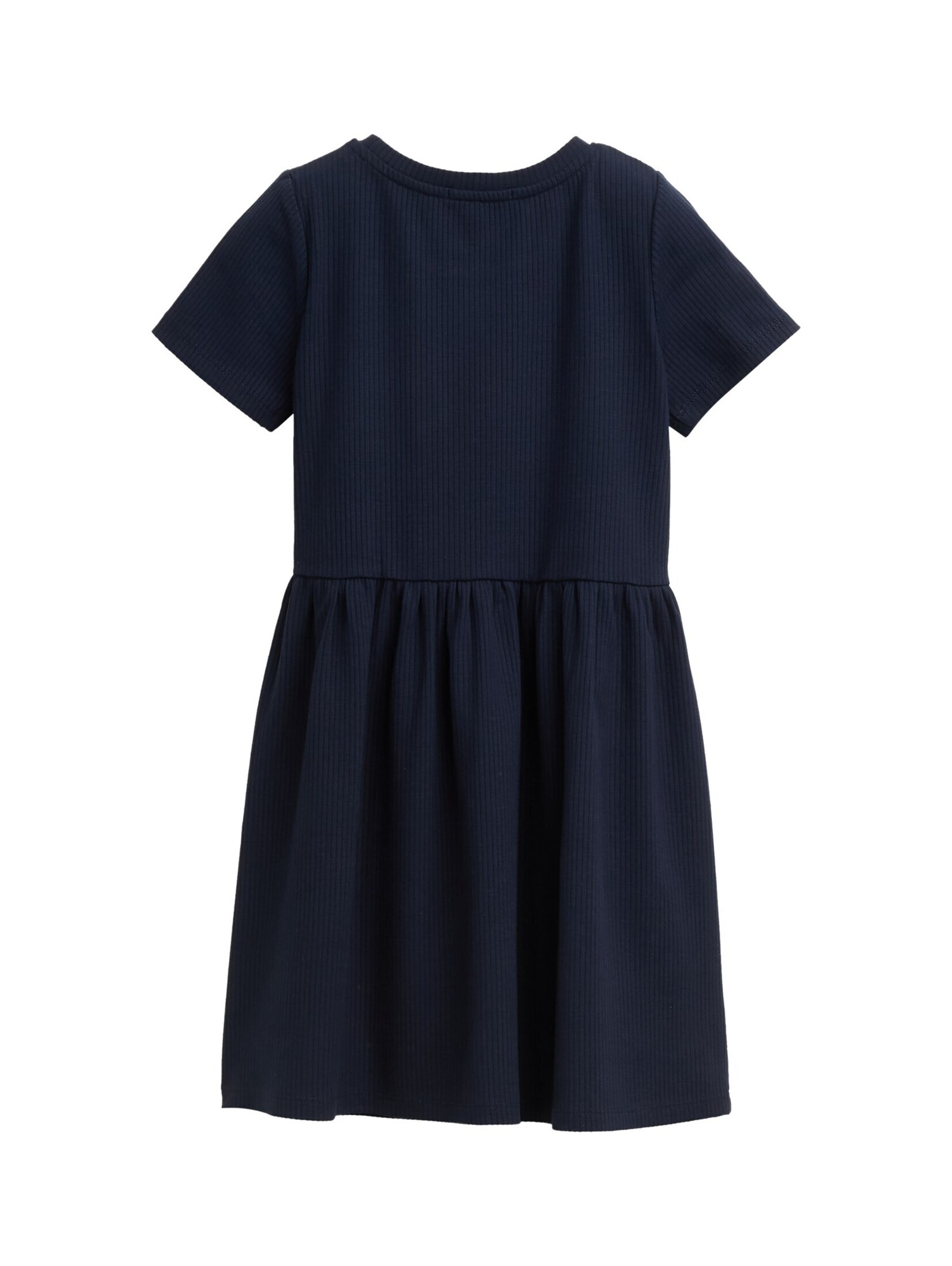 Thumbnail - Kleid