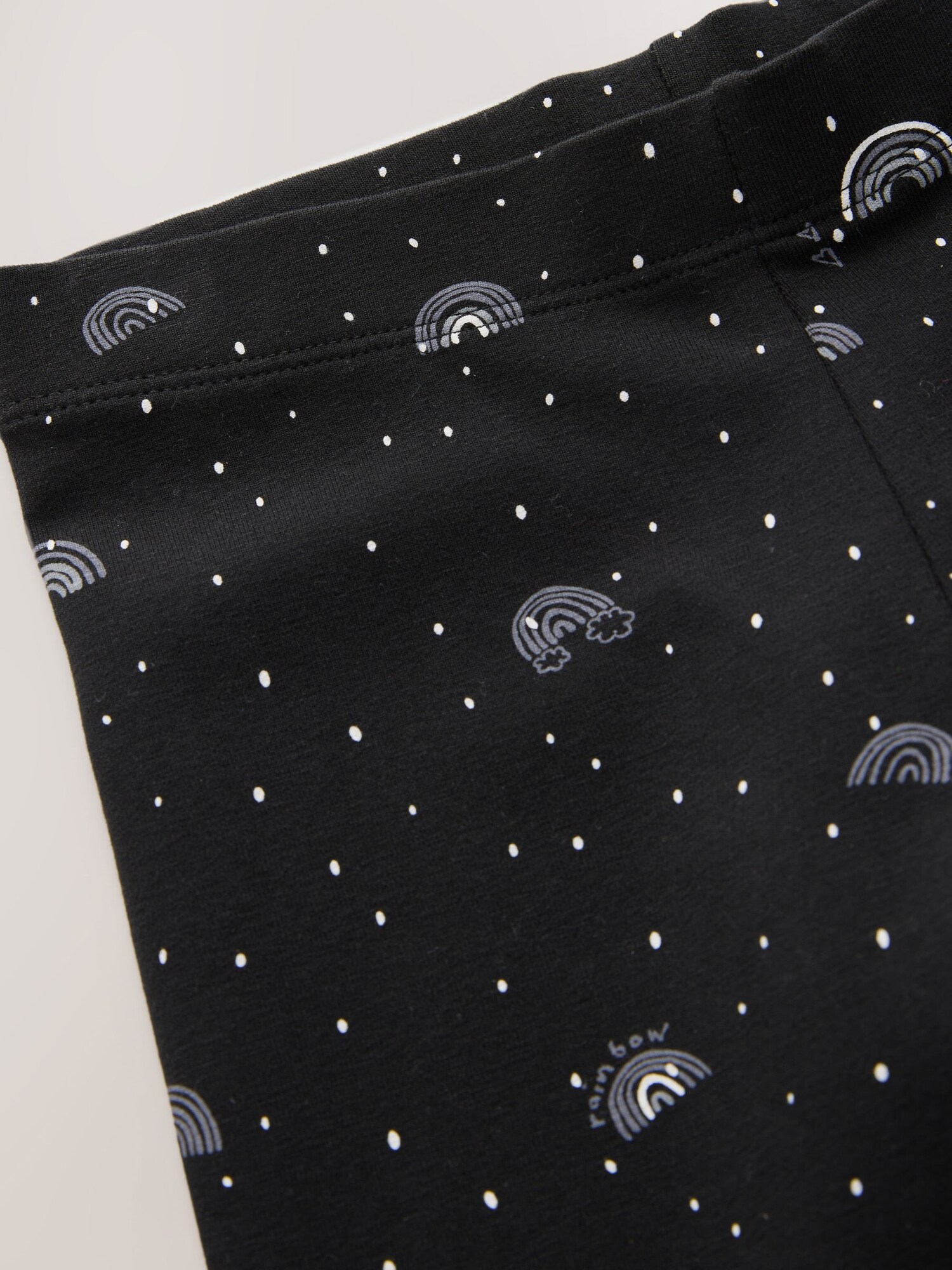 Thumbnail - Next Leggings