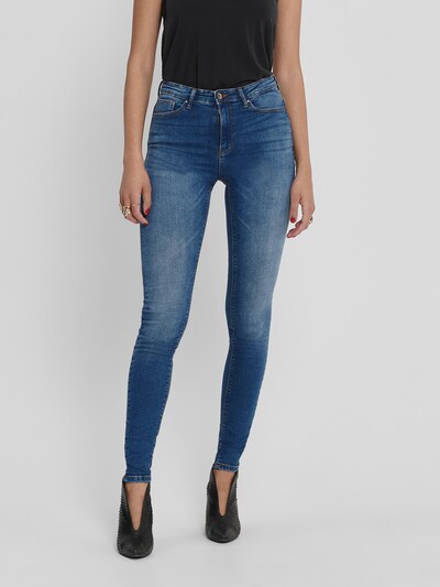 Jeans 'Paola'