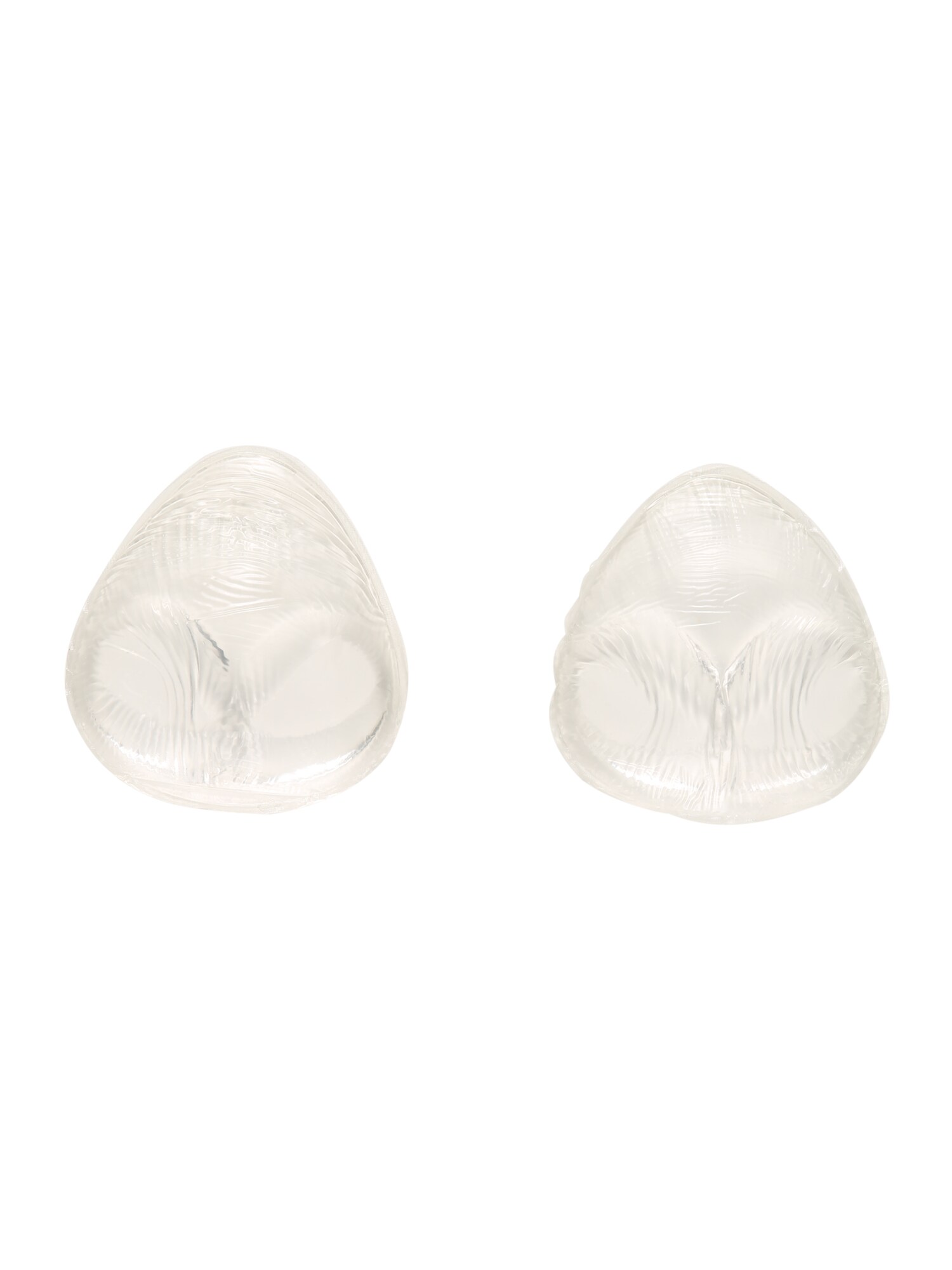 MAGIC Bodyfashion Accesorii sutien  transparent