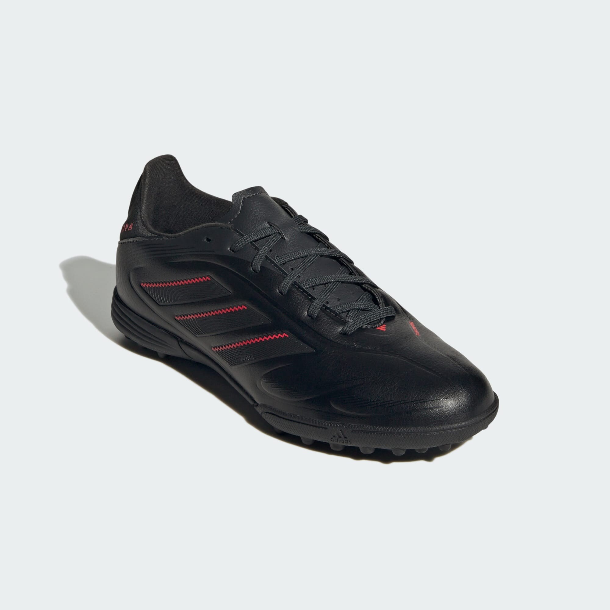 Thumbnail - Fußballschuh 'Copa Pure 3 League'