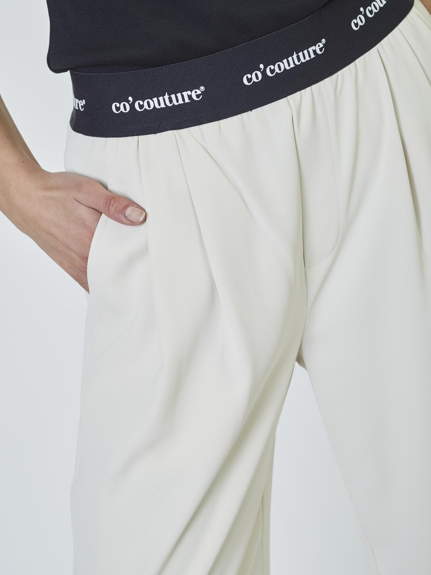 Thumbnail - cocouture Hose Vola