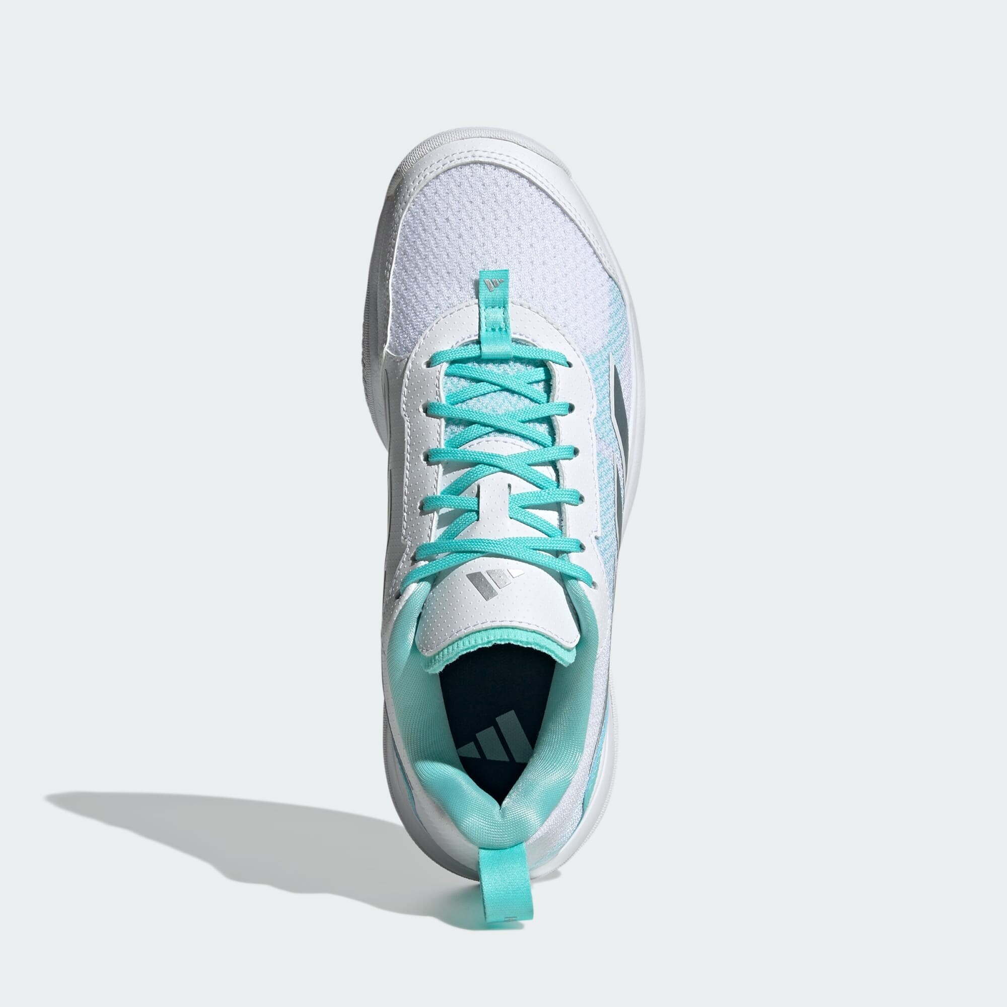 Thumbnail - ADIDAS PERFORMANCE Sportschuh Avaflash