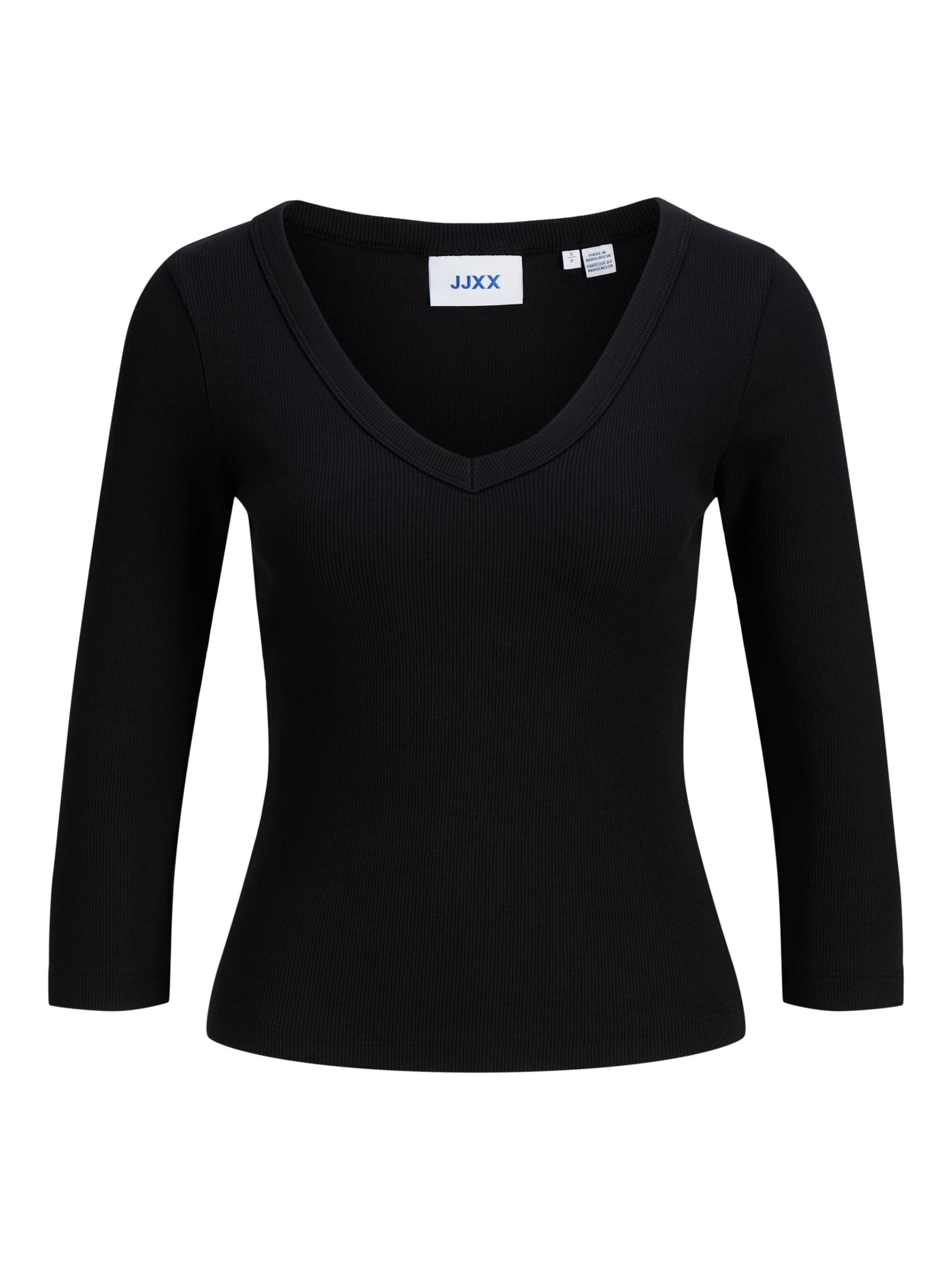 JJXX T-shirt 'JXFifi' dam