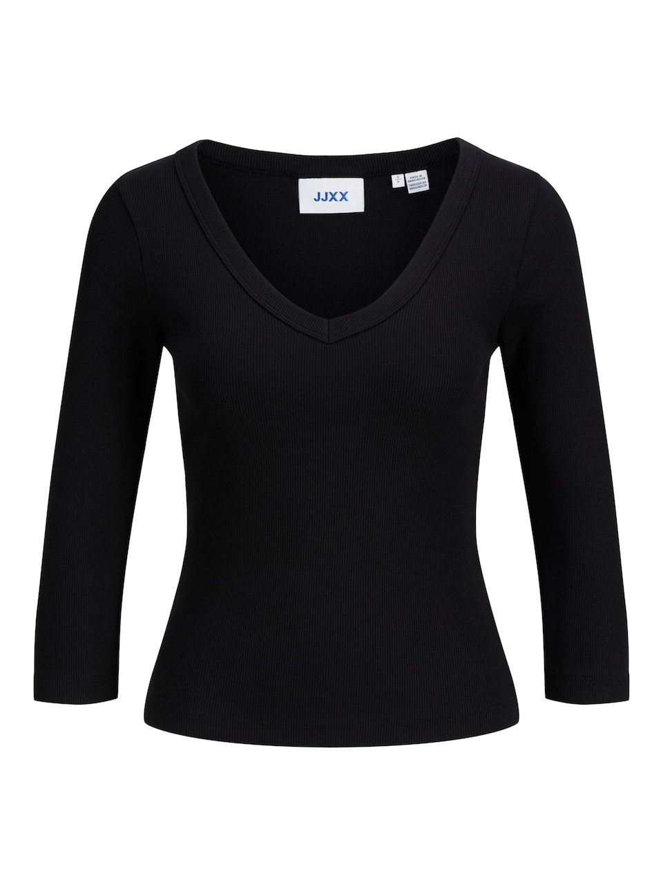 T-shirt 'JXFifi'