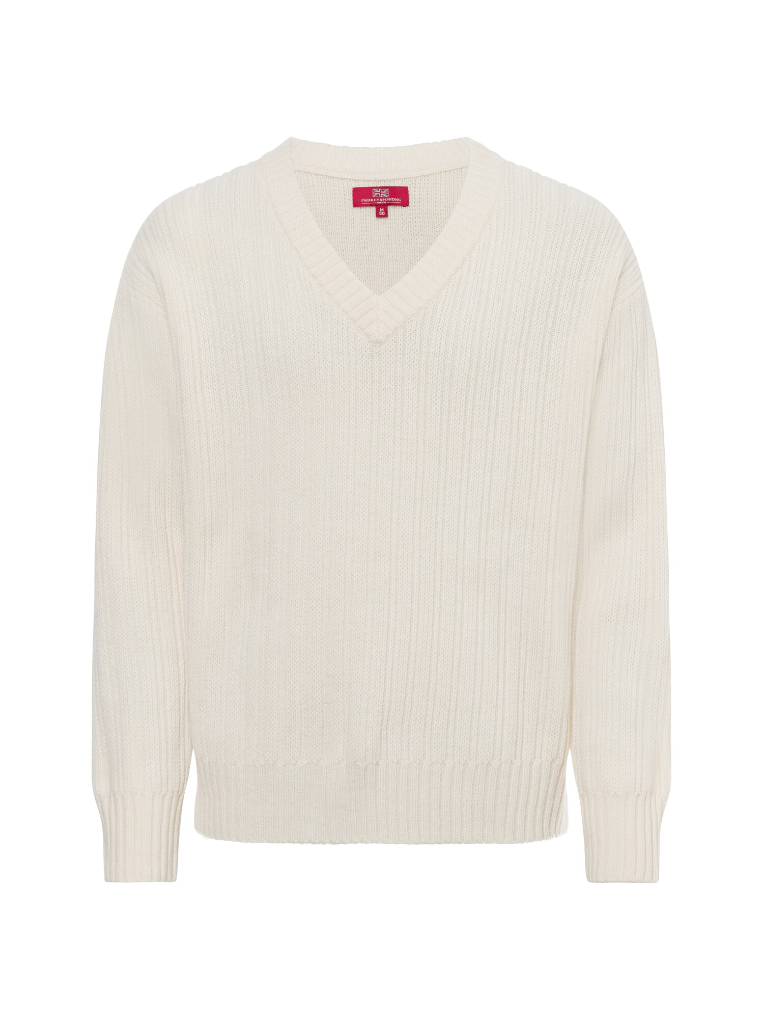 Thumbnail - Pullover
