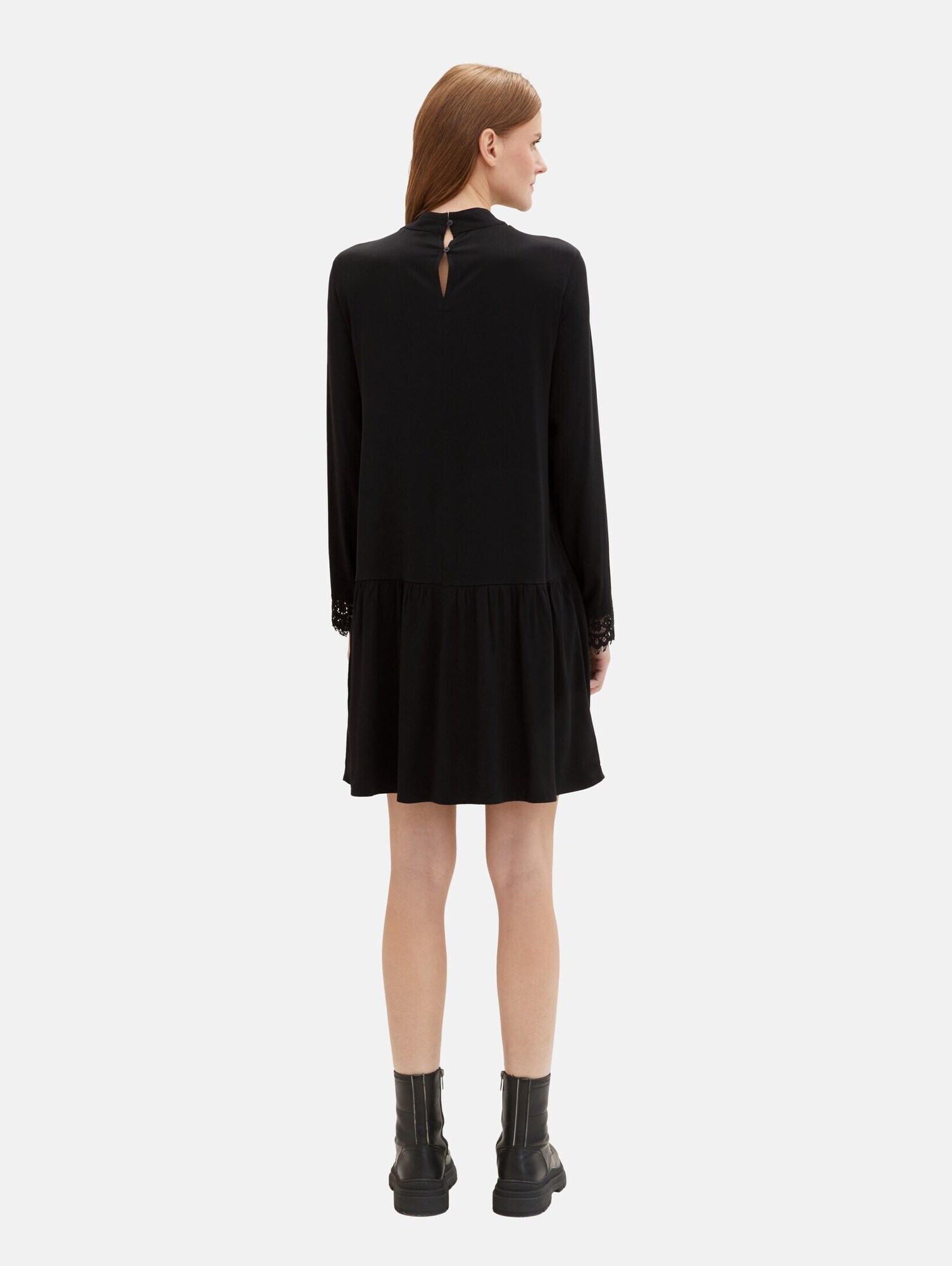 Thumbnail - Kleid