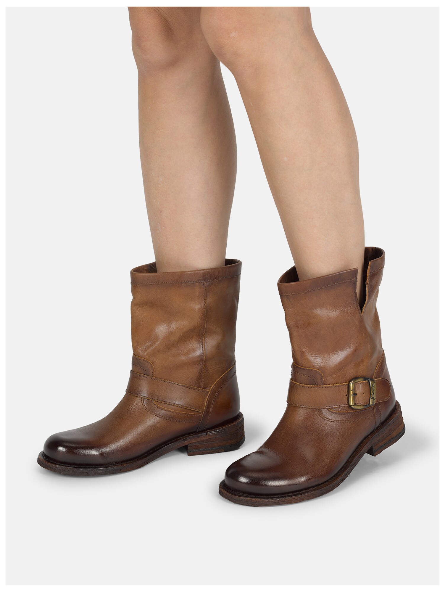 Thumbnail - FELMINI Stiefelette