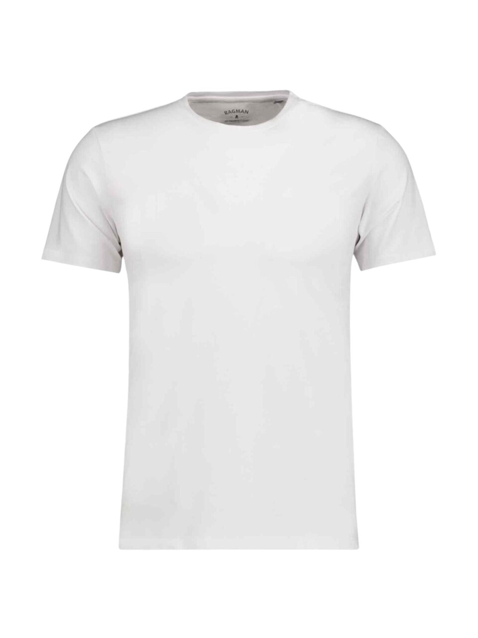 T-shirt 'T-SHIRT'