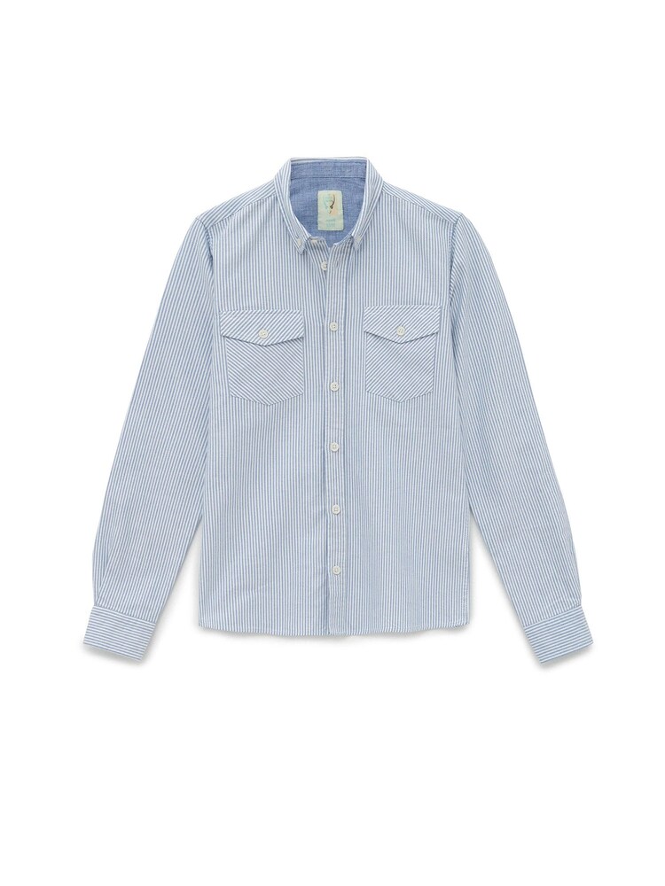 By Diess Collection Ing Fiúk kék , Méret 106-110