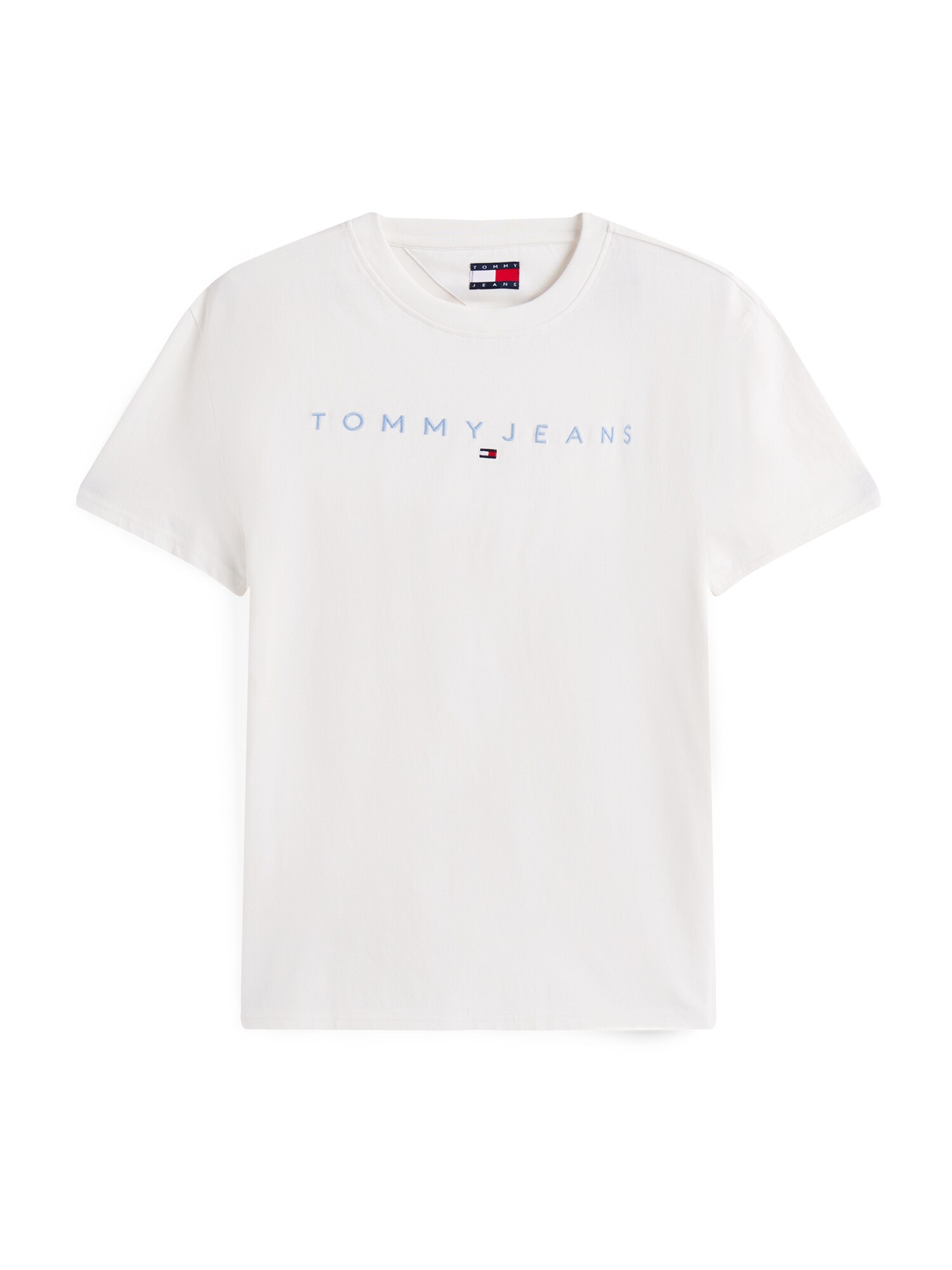 Thumbnail - Tommy Jeans T-Shirt