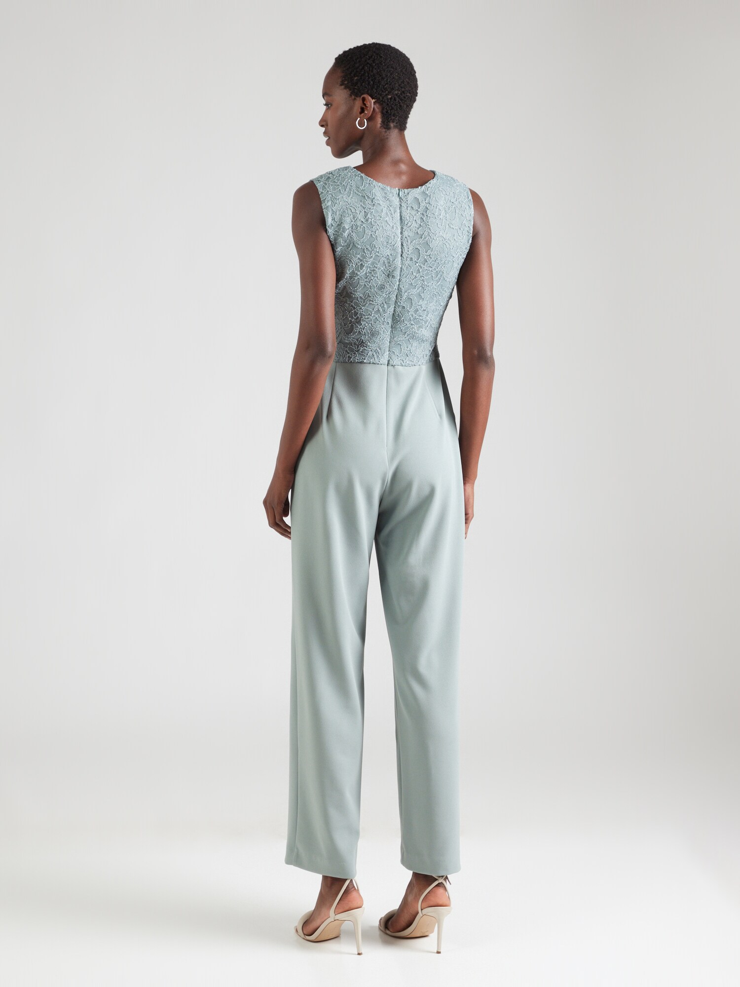 Thumbnail - Jumpsuit