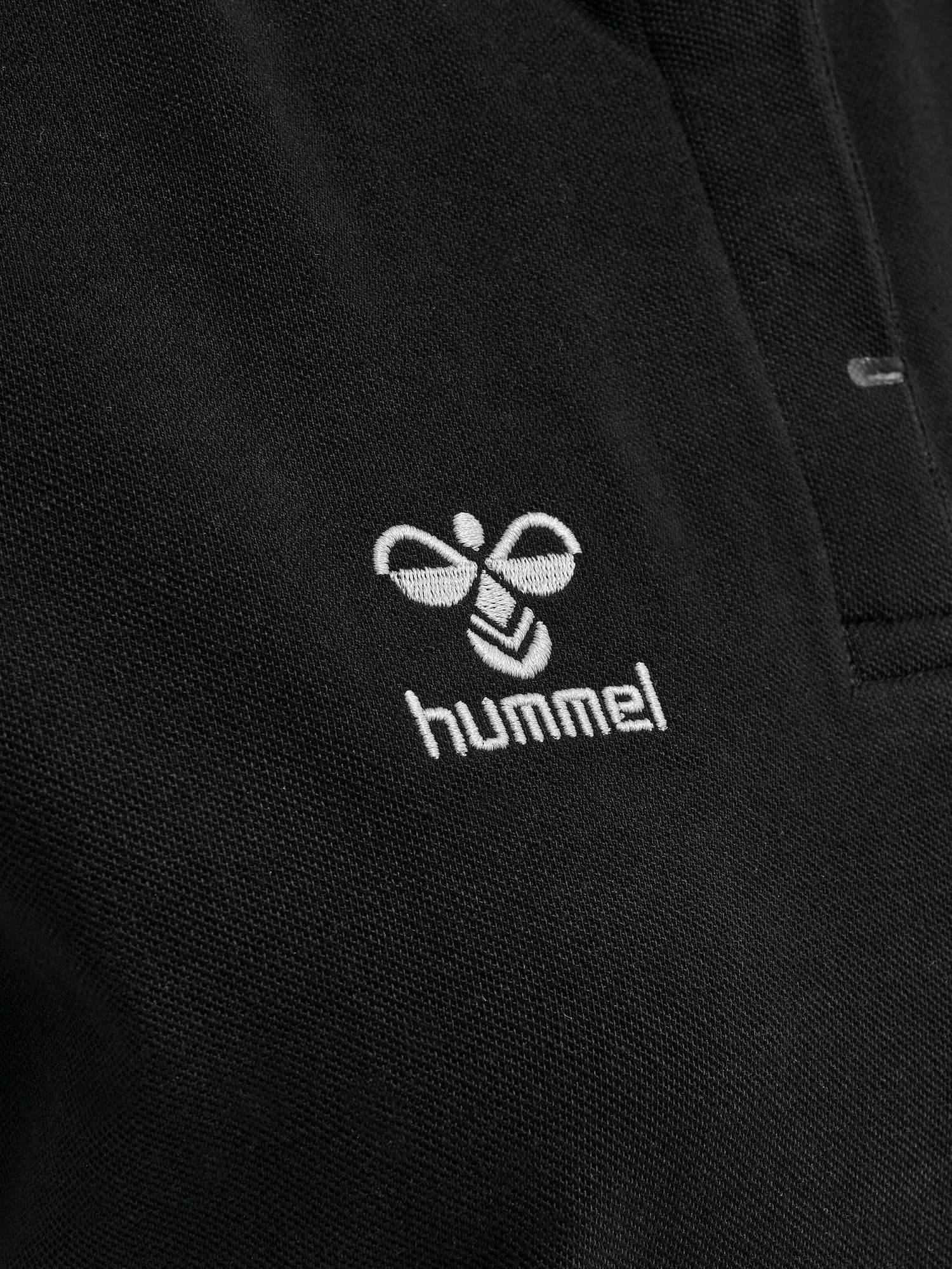 Thumbnail - Sportshirt 'Move'