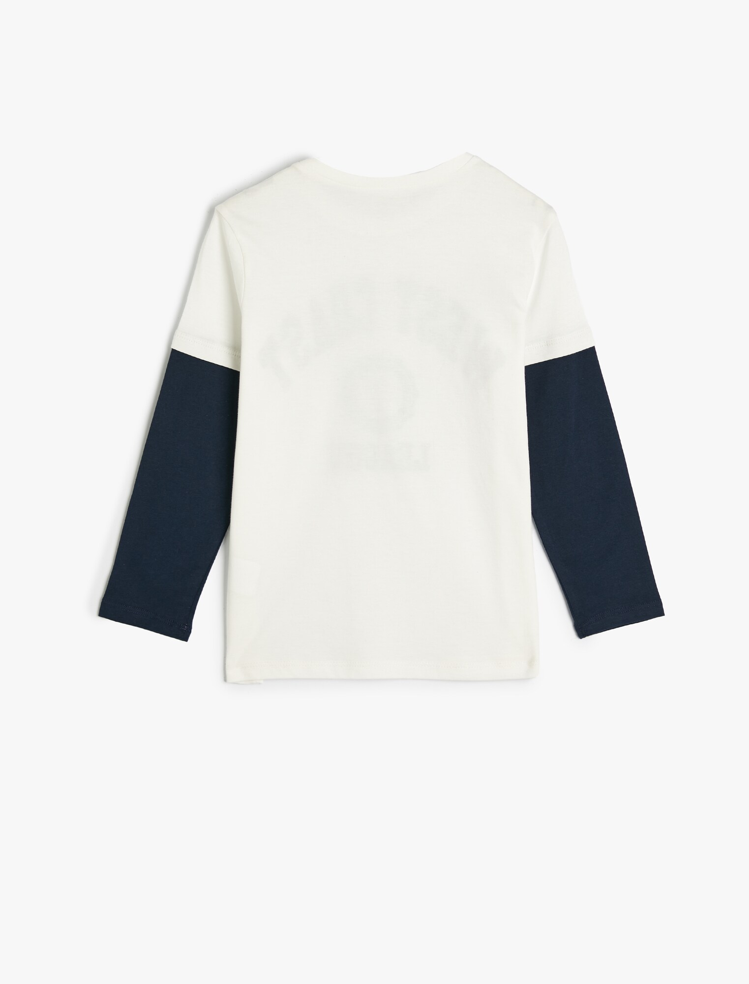 Thumbnail - Koton Shirt