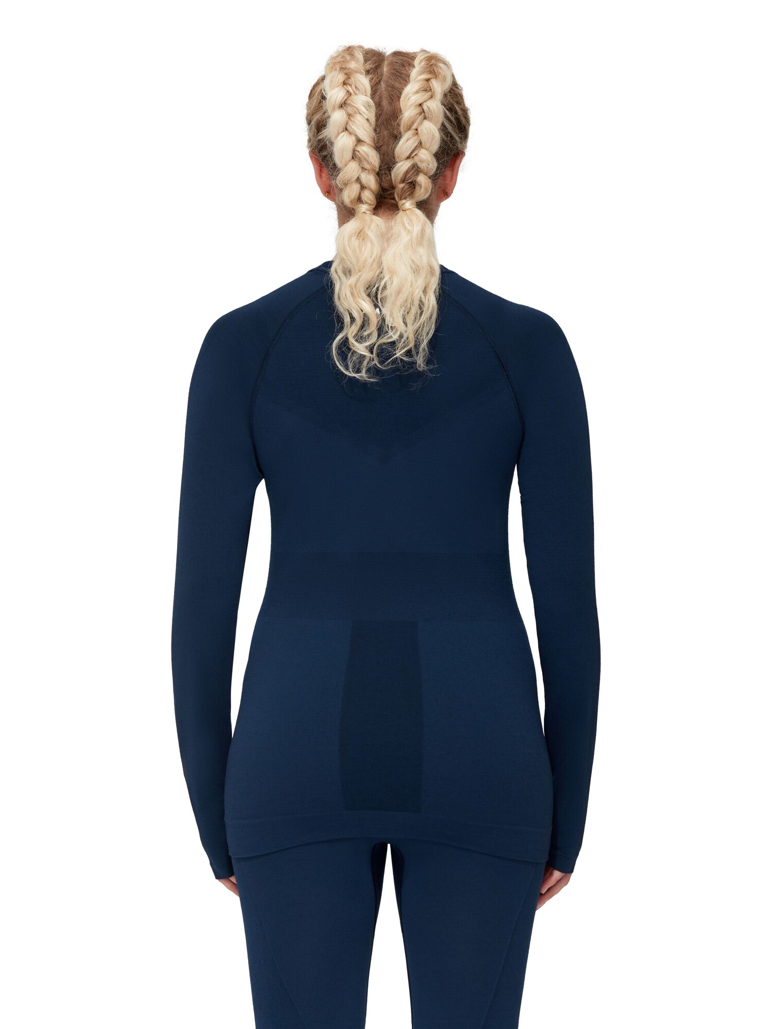 Thumbnail - MAMMUT Sportshirt