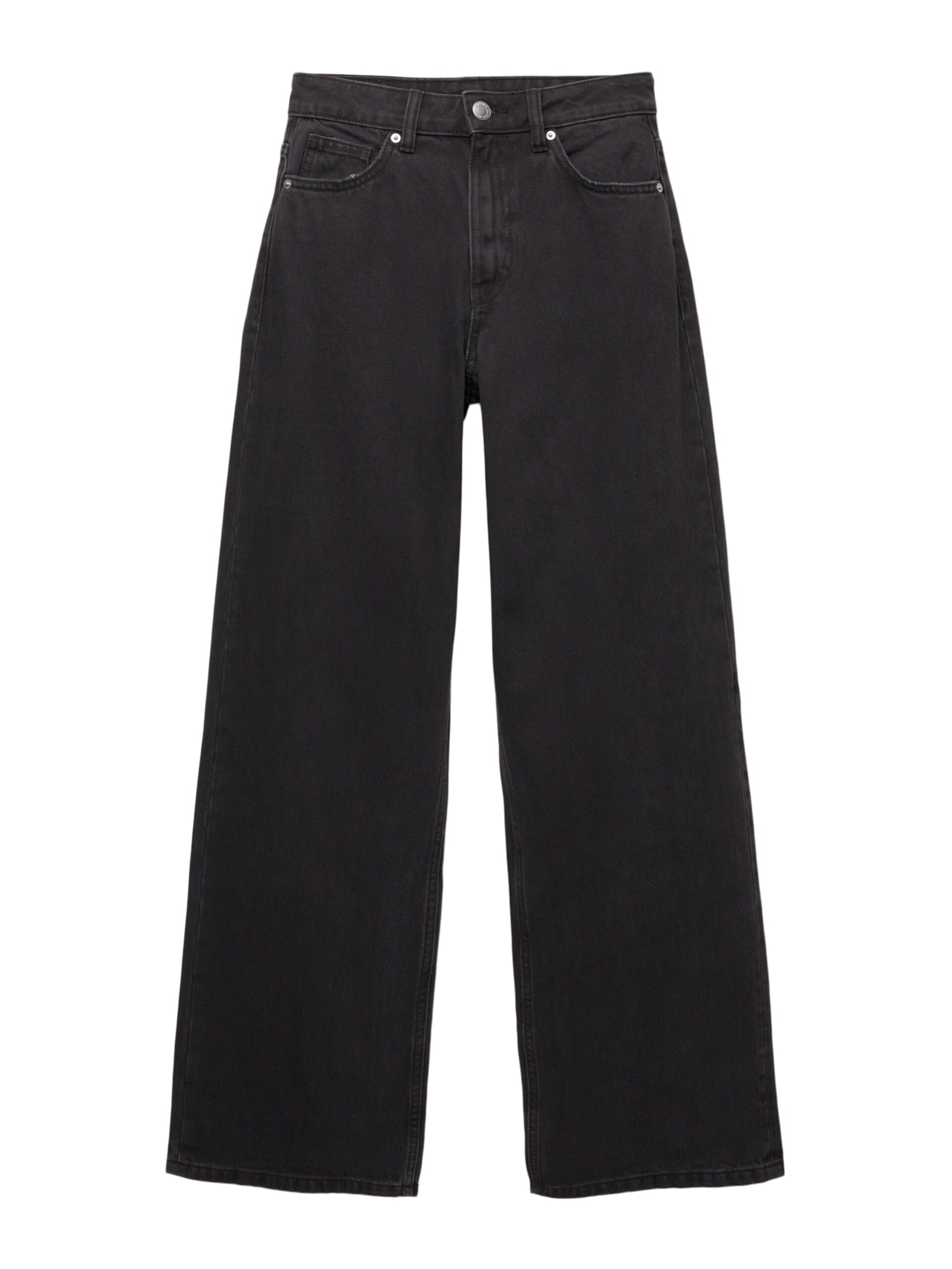Pull & Bear Jeans dam