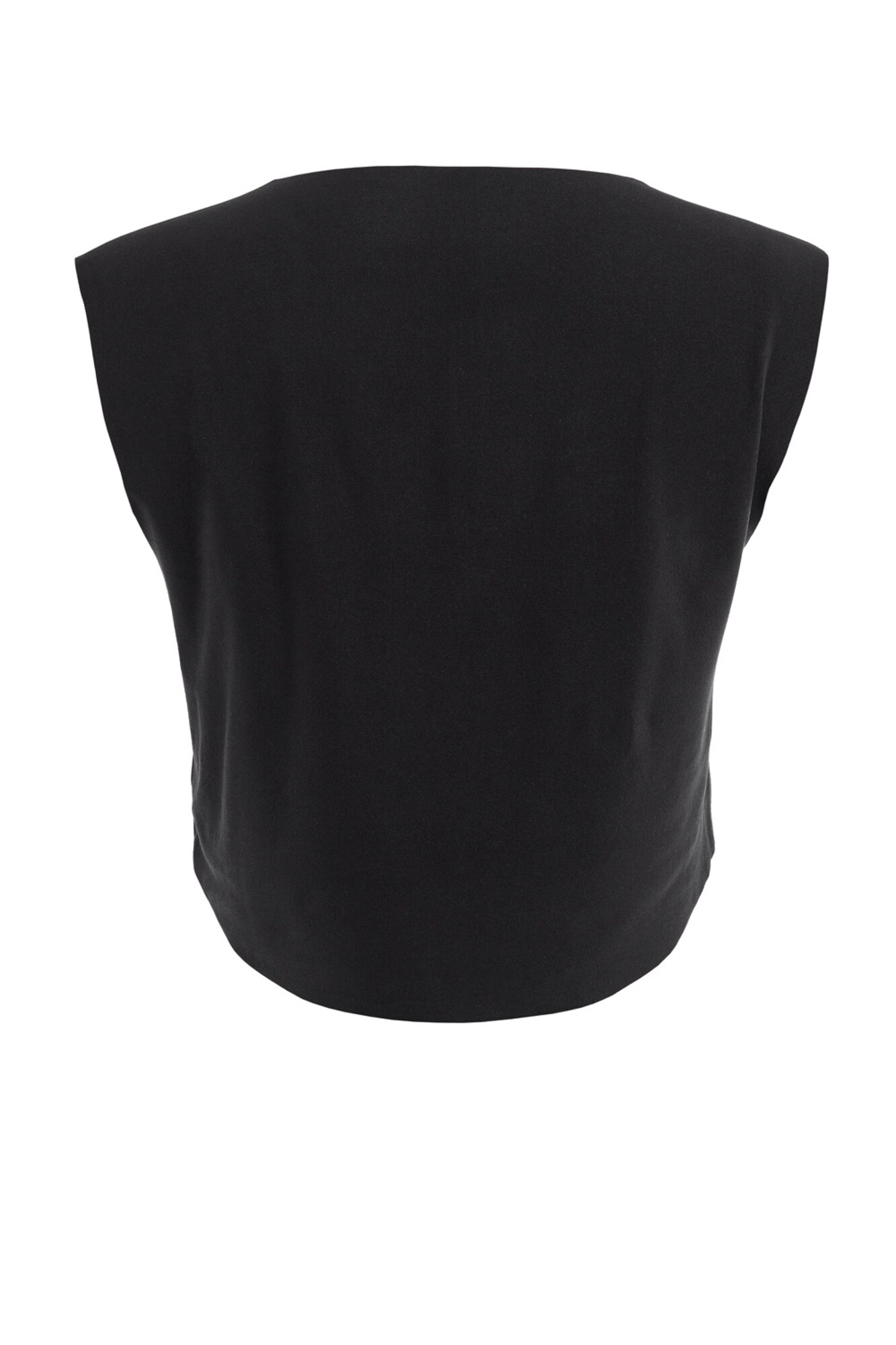Winshape Sport top 'AET115LS'  fekete termék 2. képe