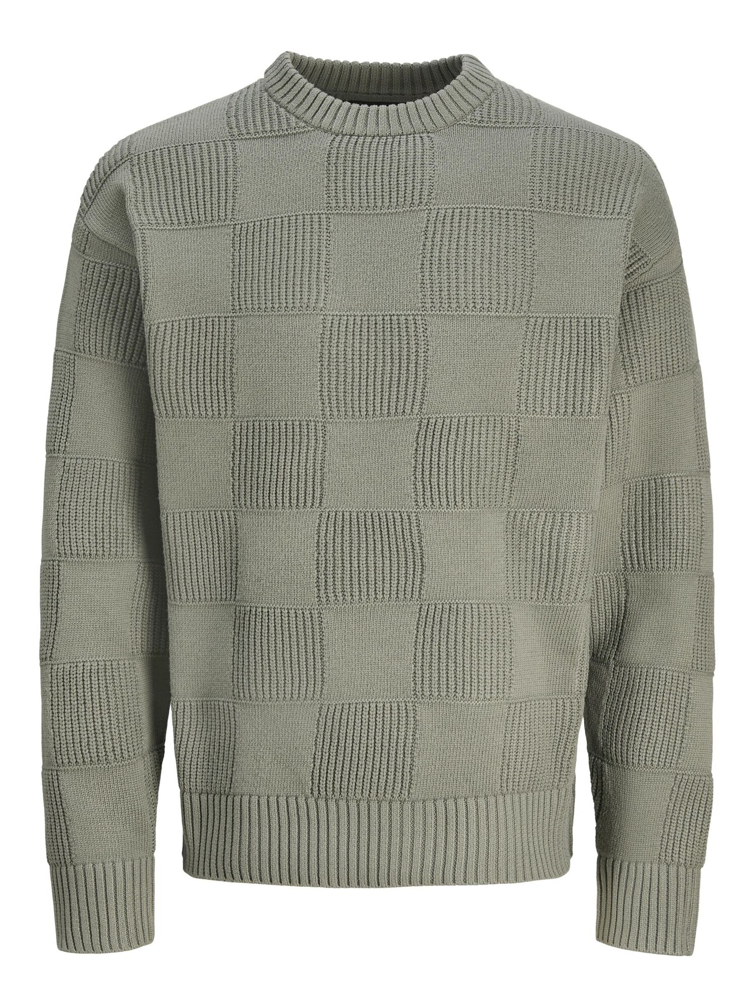 Thumbnail - Pullover