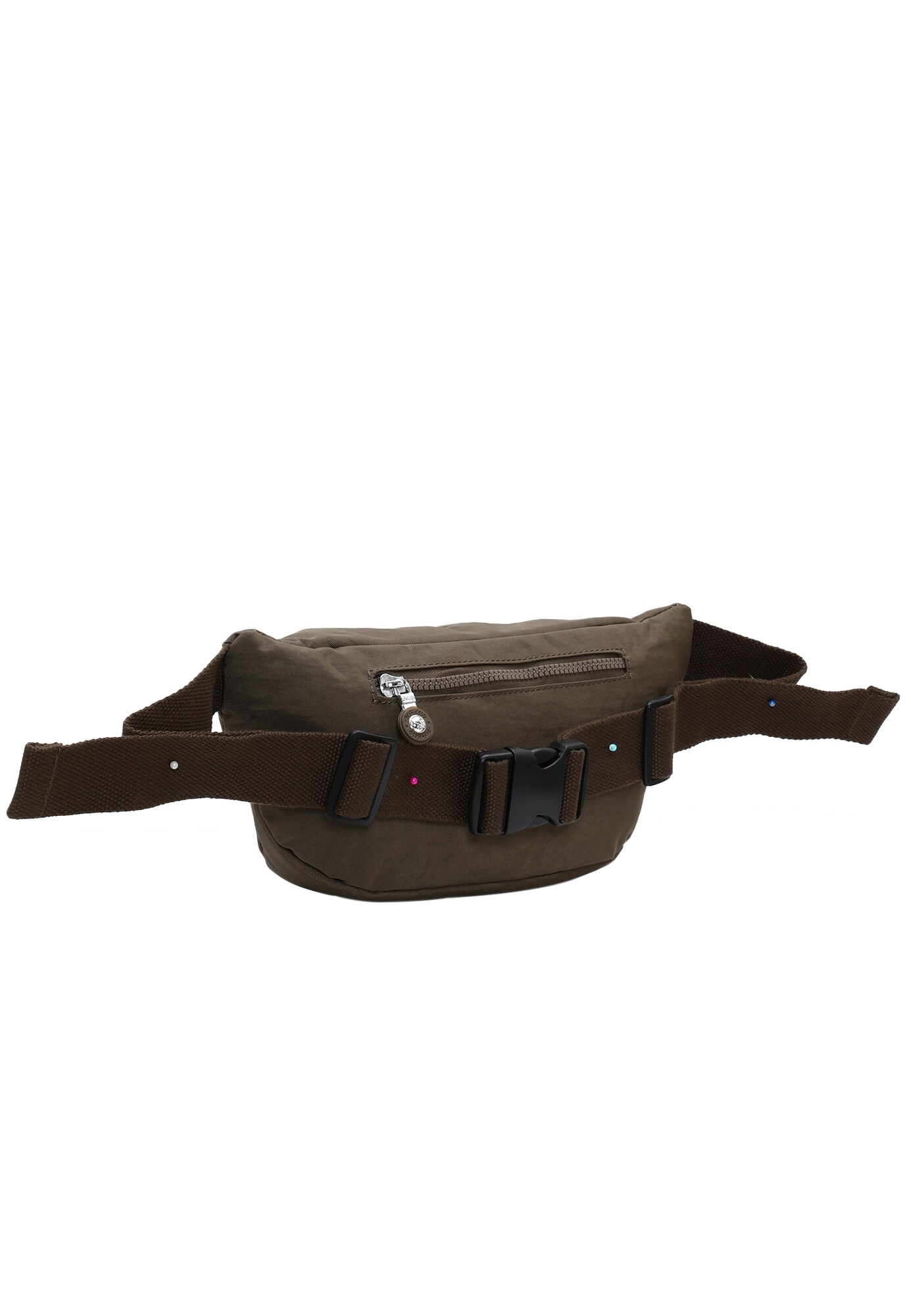 Thumbnail - Mindesa Gürteltasche