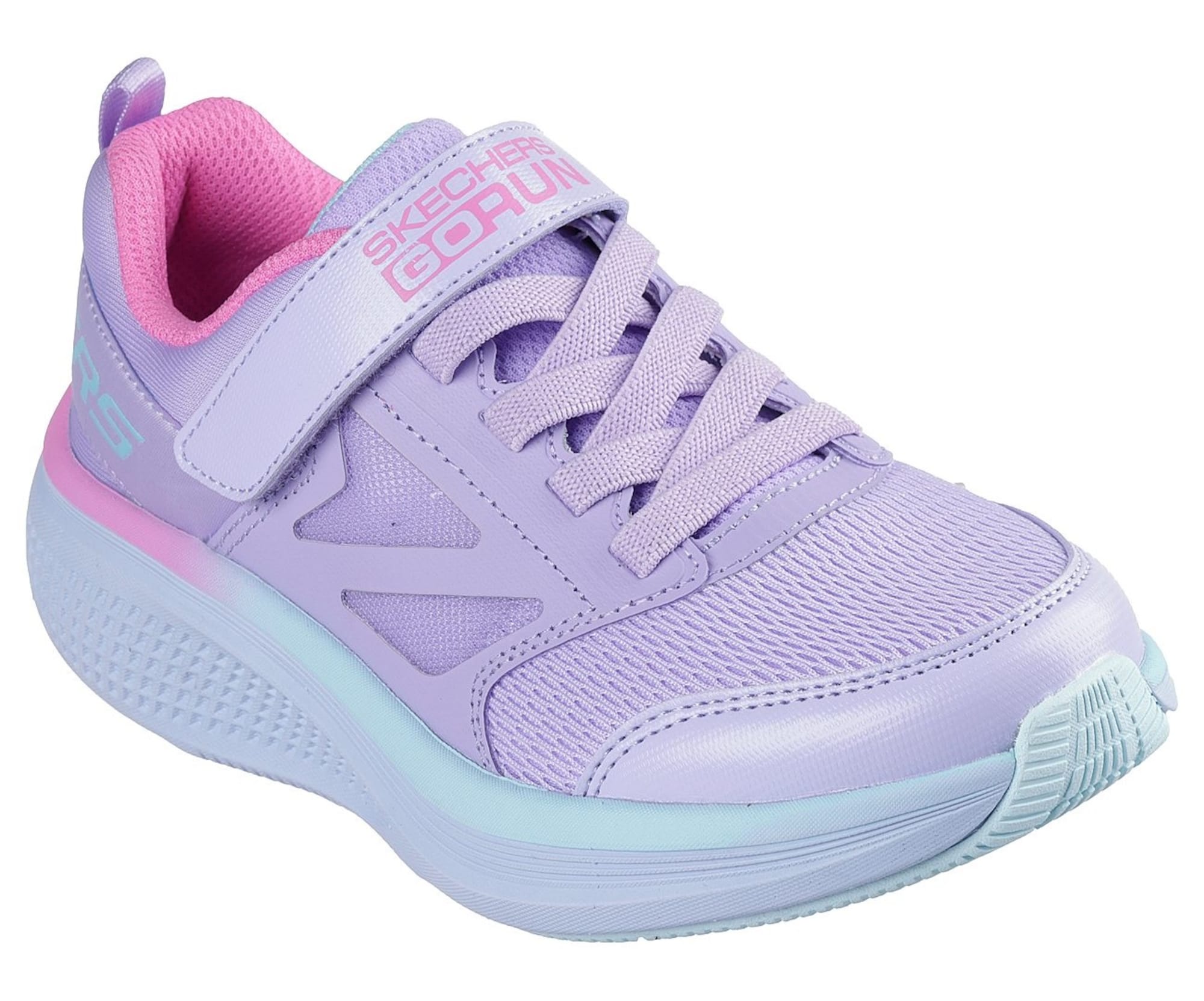 Thumbnail - SKECHERS Sneaker