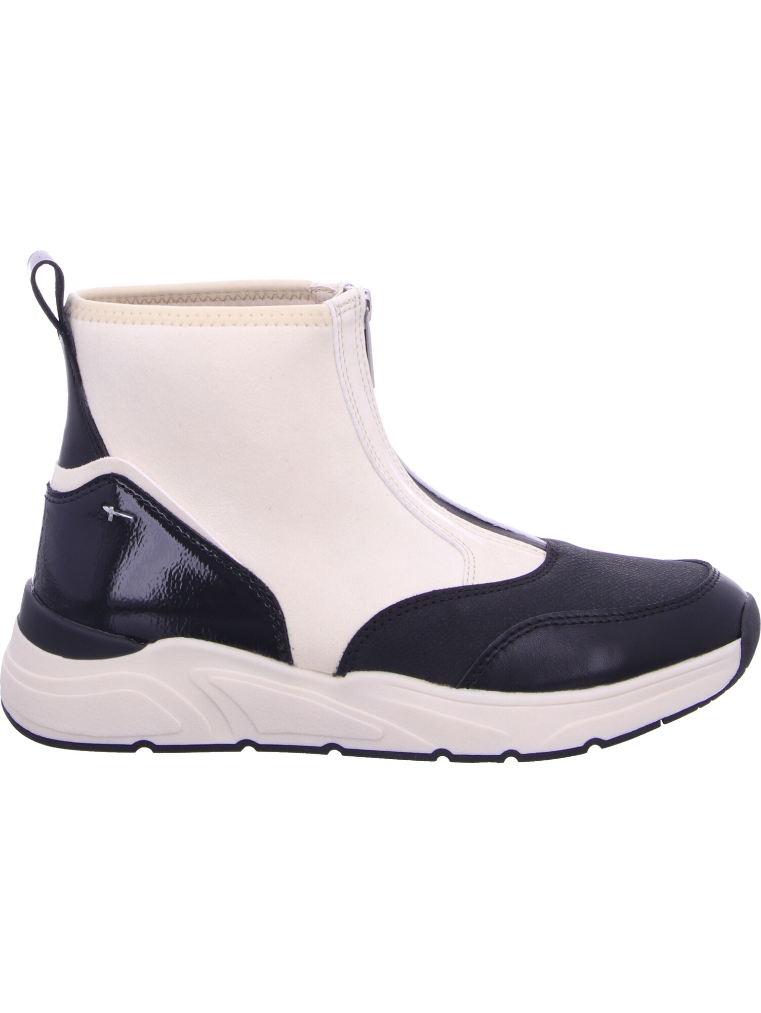 Thumbnail - Tamaris Stiefelette