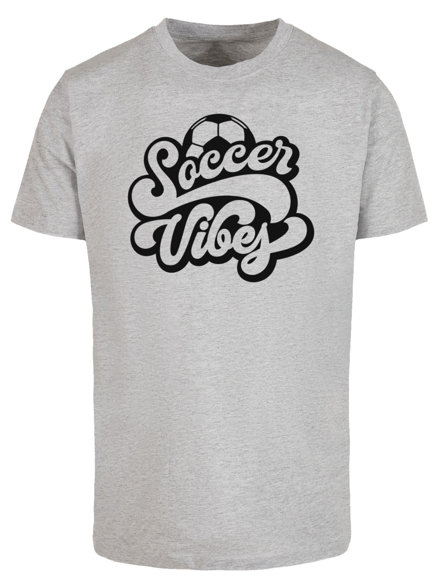 Thumbnail - F4NT4STIC T-Shirt