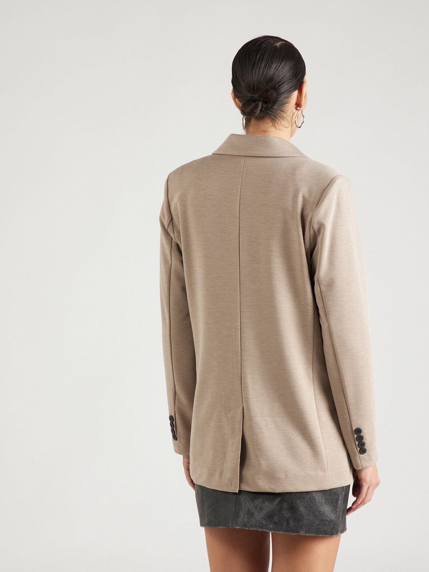 Thumbnail - Blazer 'NANNI'