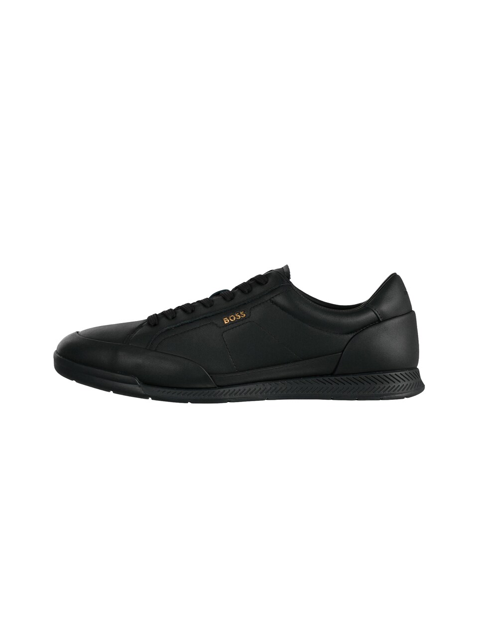 Låg sneaker 'Nitan'