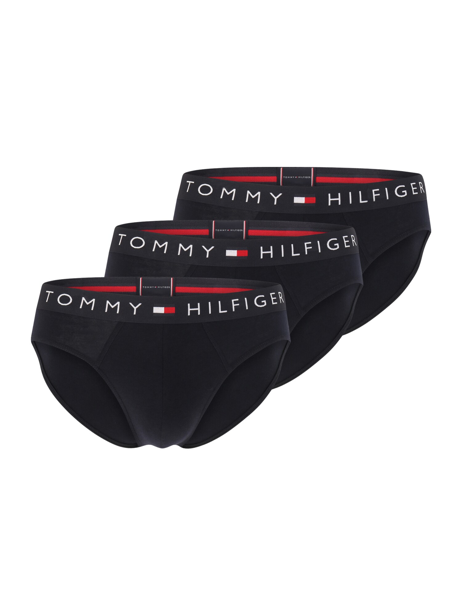 Thumbnail - Tommy Hilfiger Underwear Slip