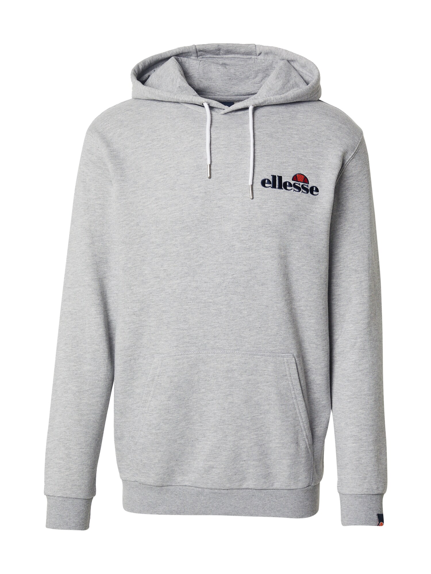 Sudadera 'Primero'