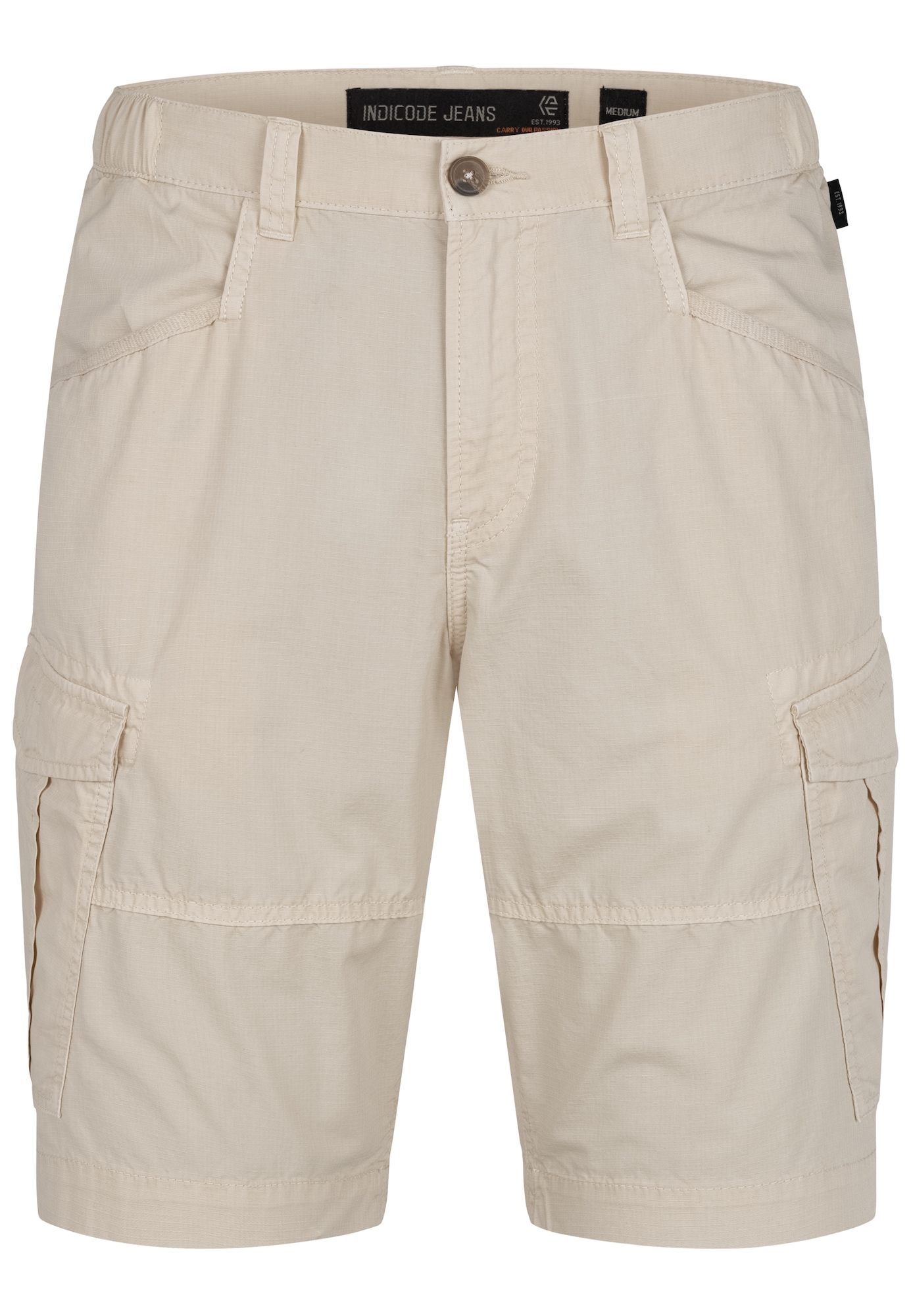 Thumbnail - Shorts 'Dreier'