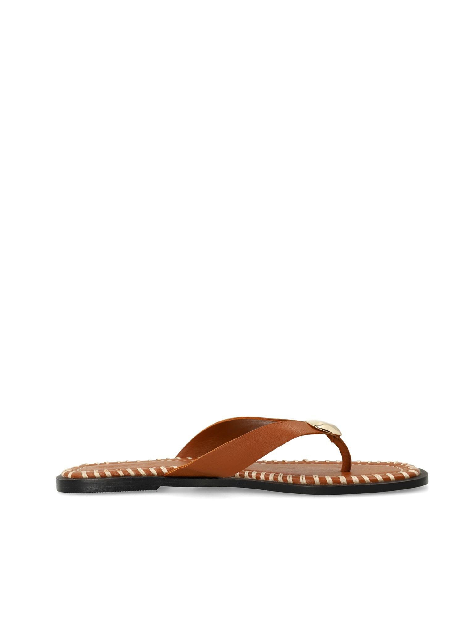 Thumbnail - SACHA Zehentrenner