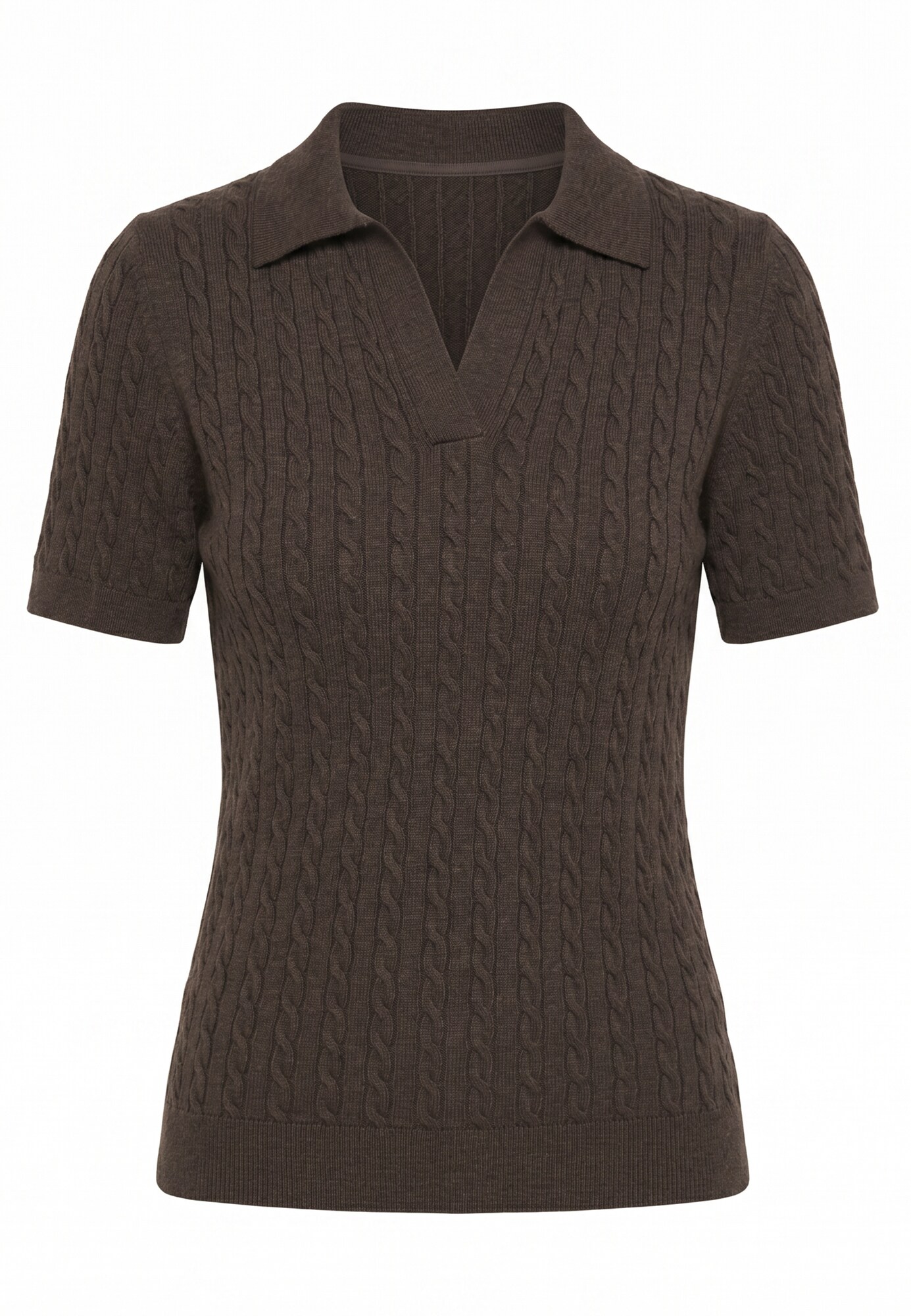Felix Hardy Pullover