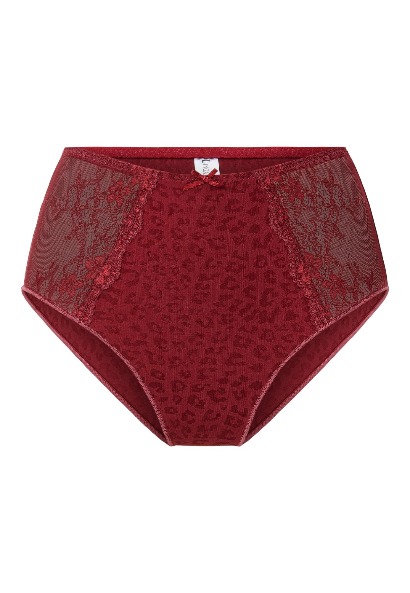 LingaDore Slip