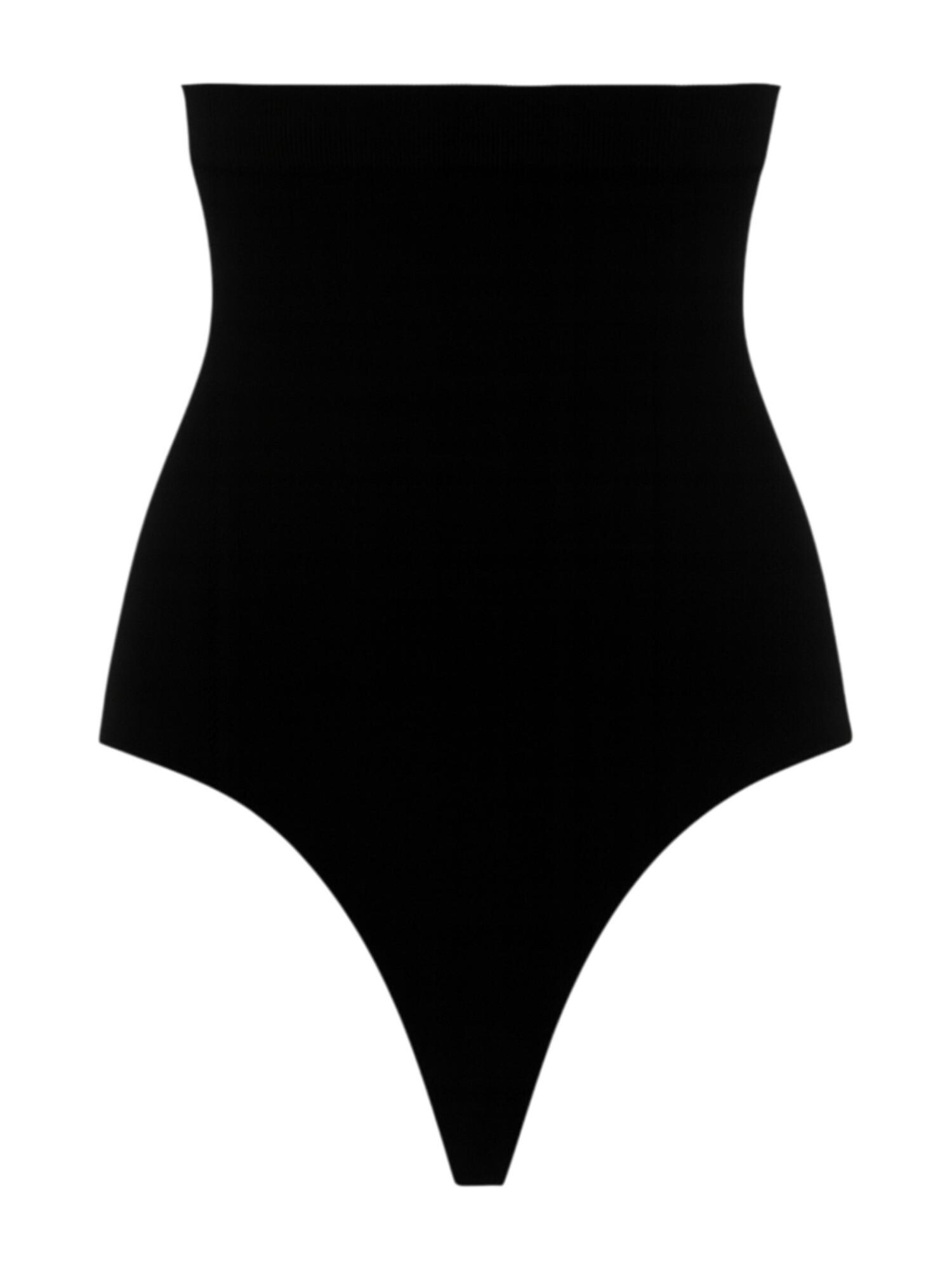 fashionshowcase Braga moldeadora 'SmoothLine'  negro