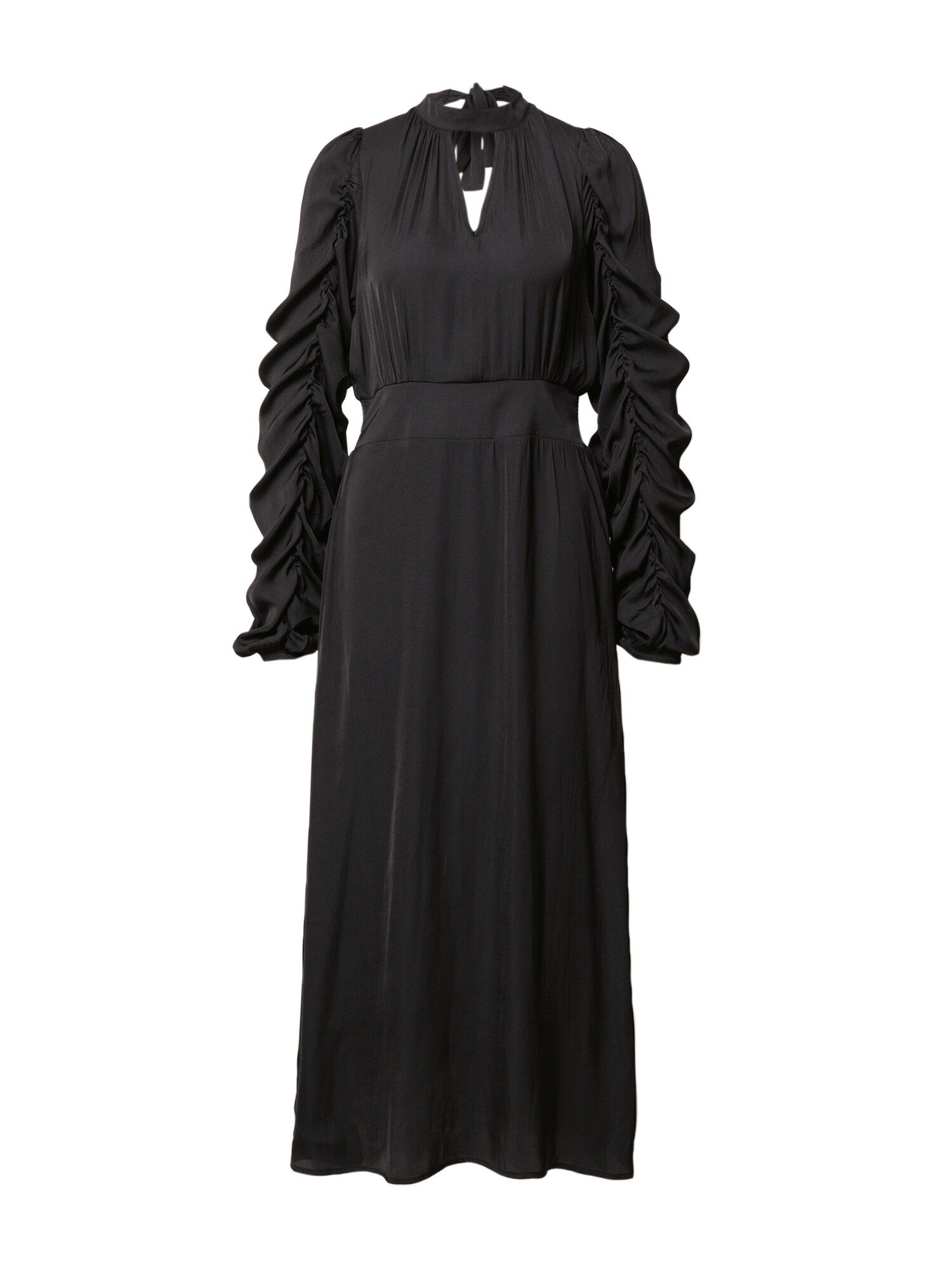Sofie Schnoor Rochie  negru