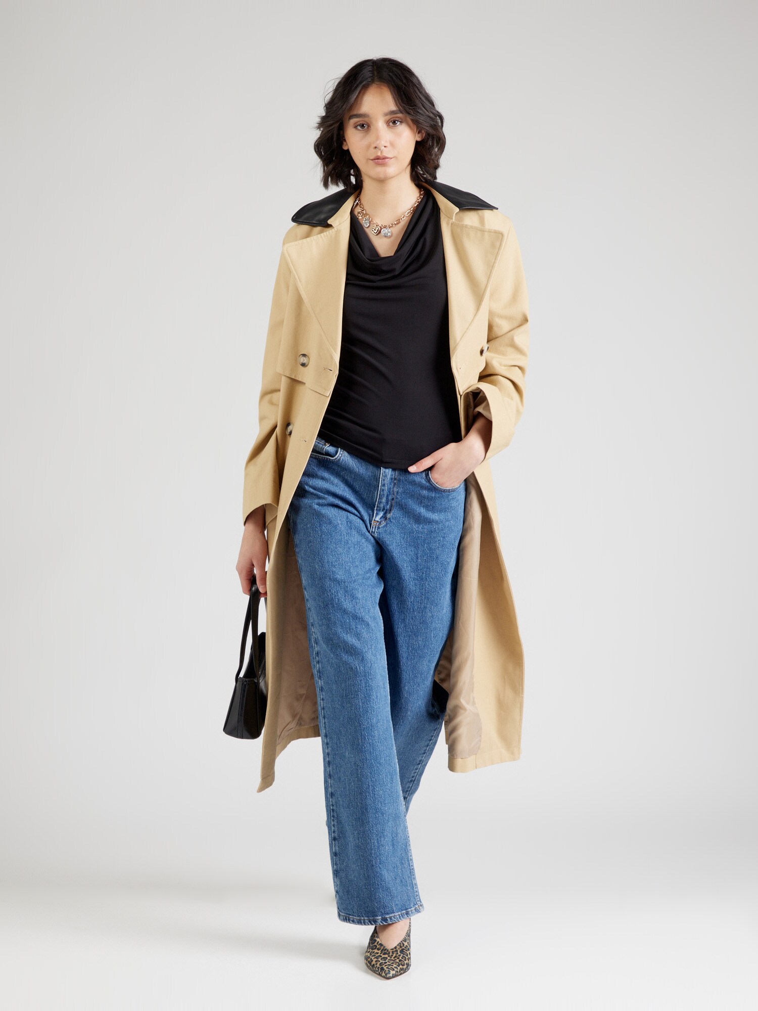 Thumbnail - ABOUT YOU Top Jula