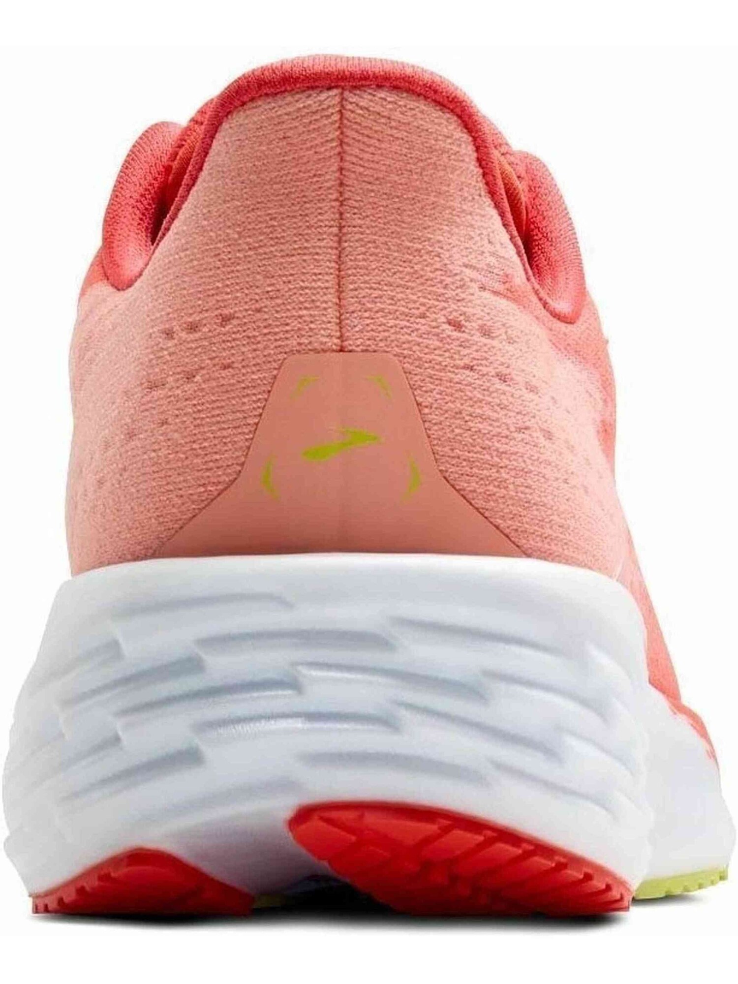 BROOKS Zapatillas de running '120439603'  naranja – imagen 4