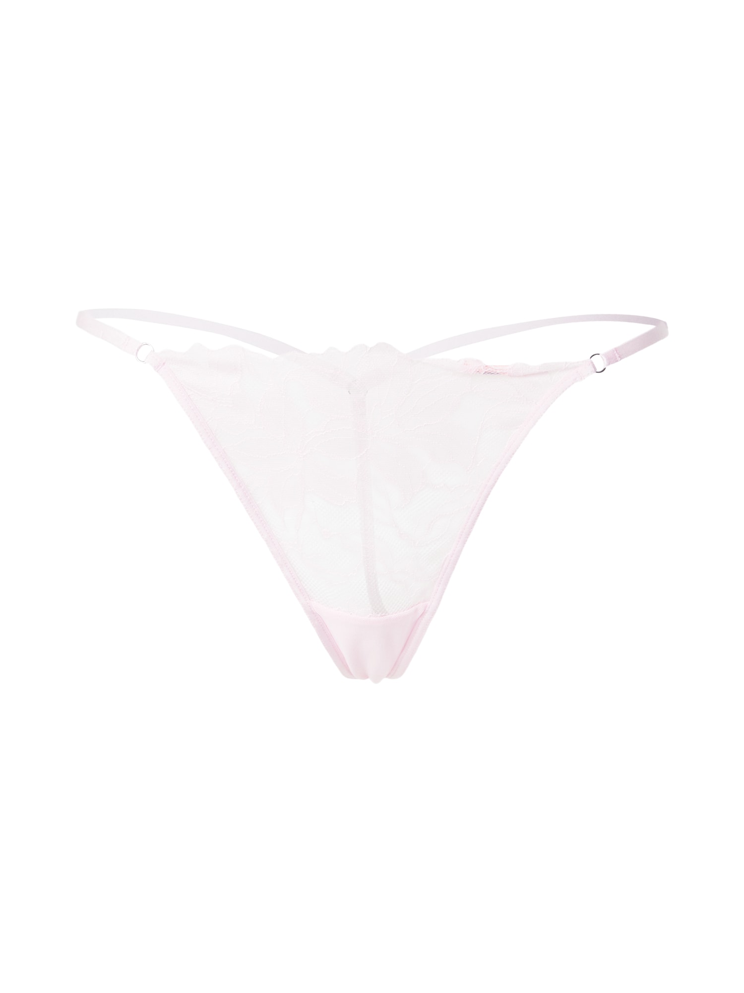 Hunkemöller String Ingrid