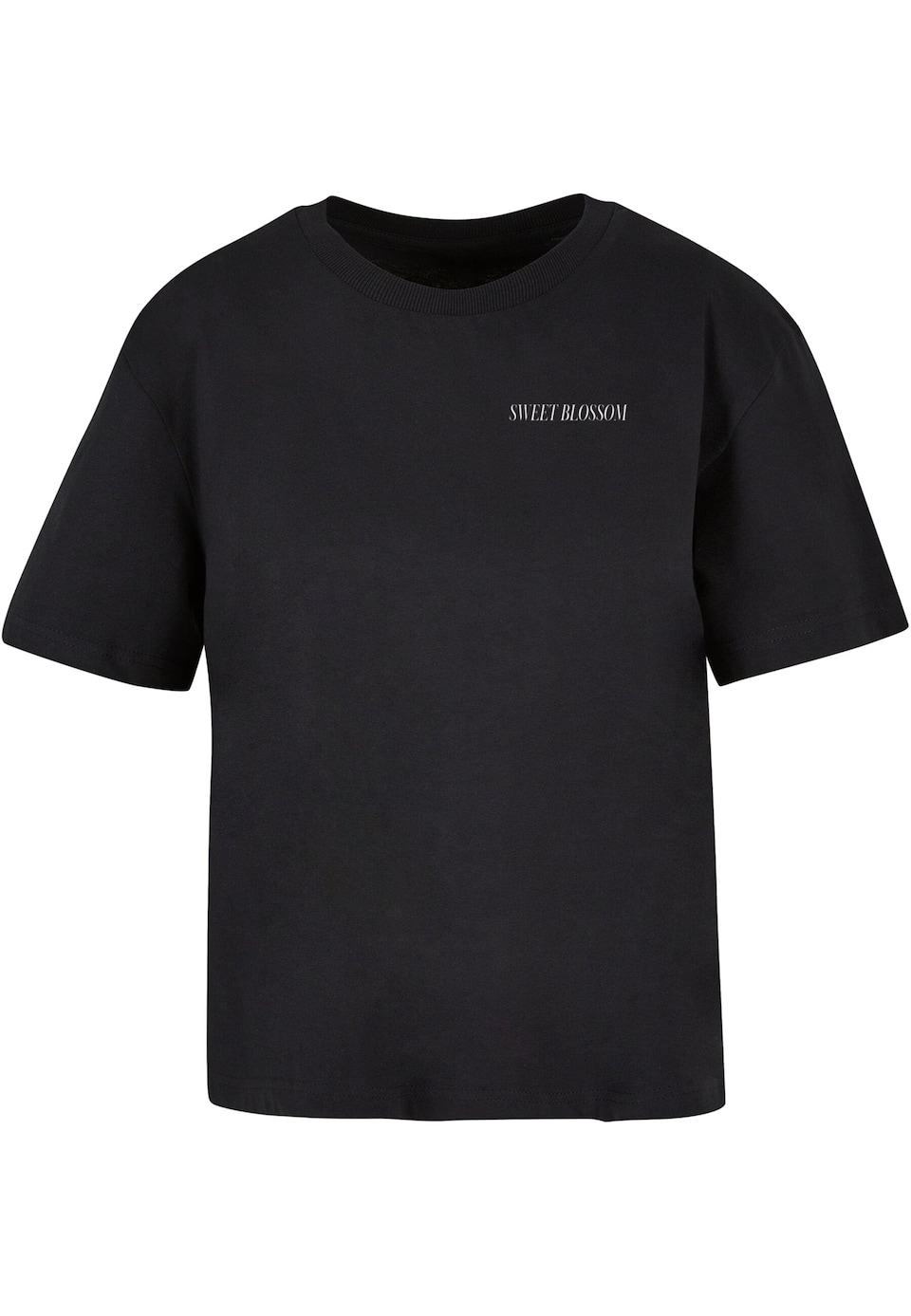 T-shirt 'Sweet Blossom And Beauty'