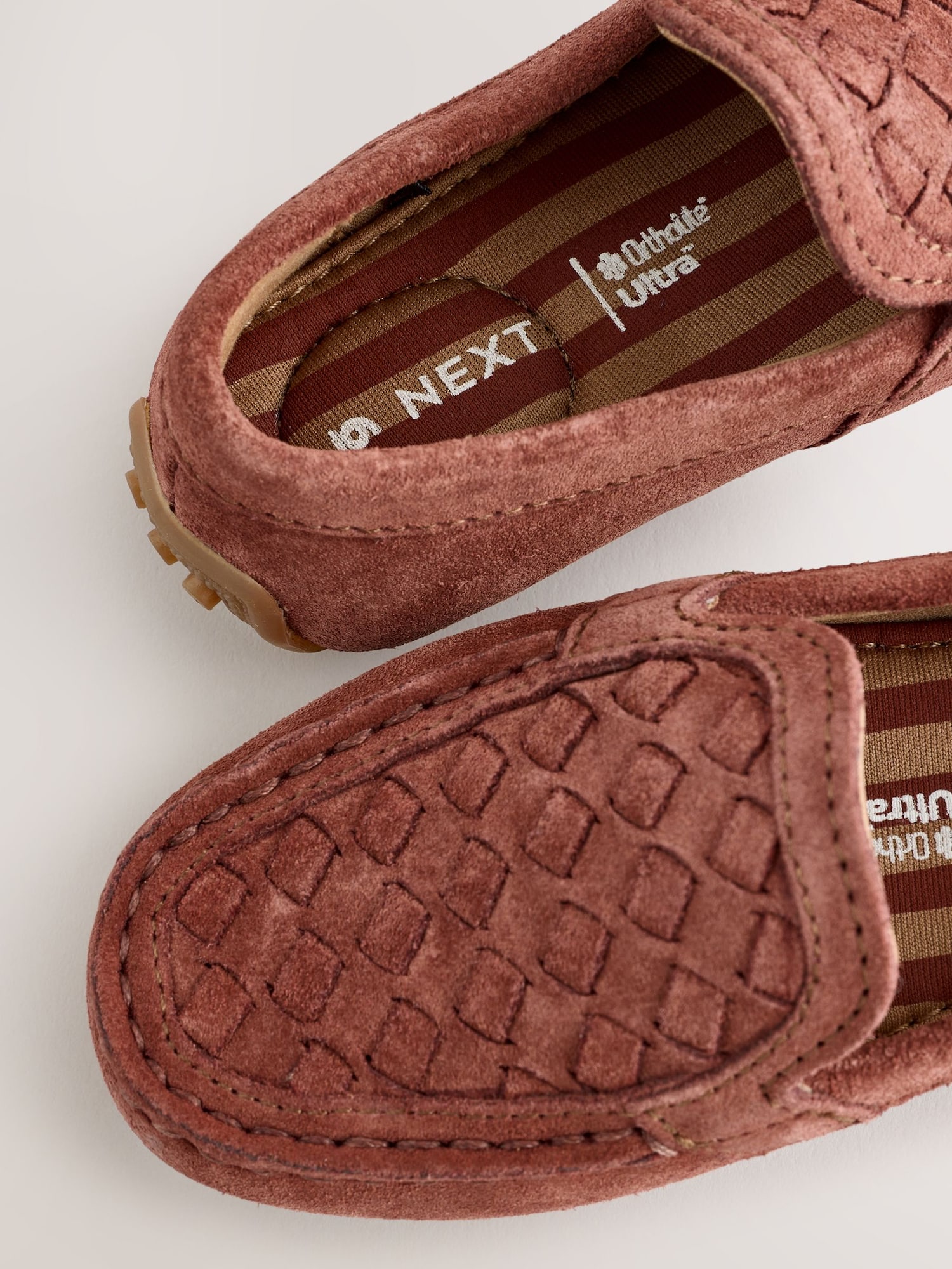 Thumbnail - Next Halbschuh