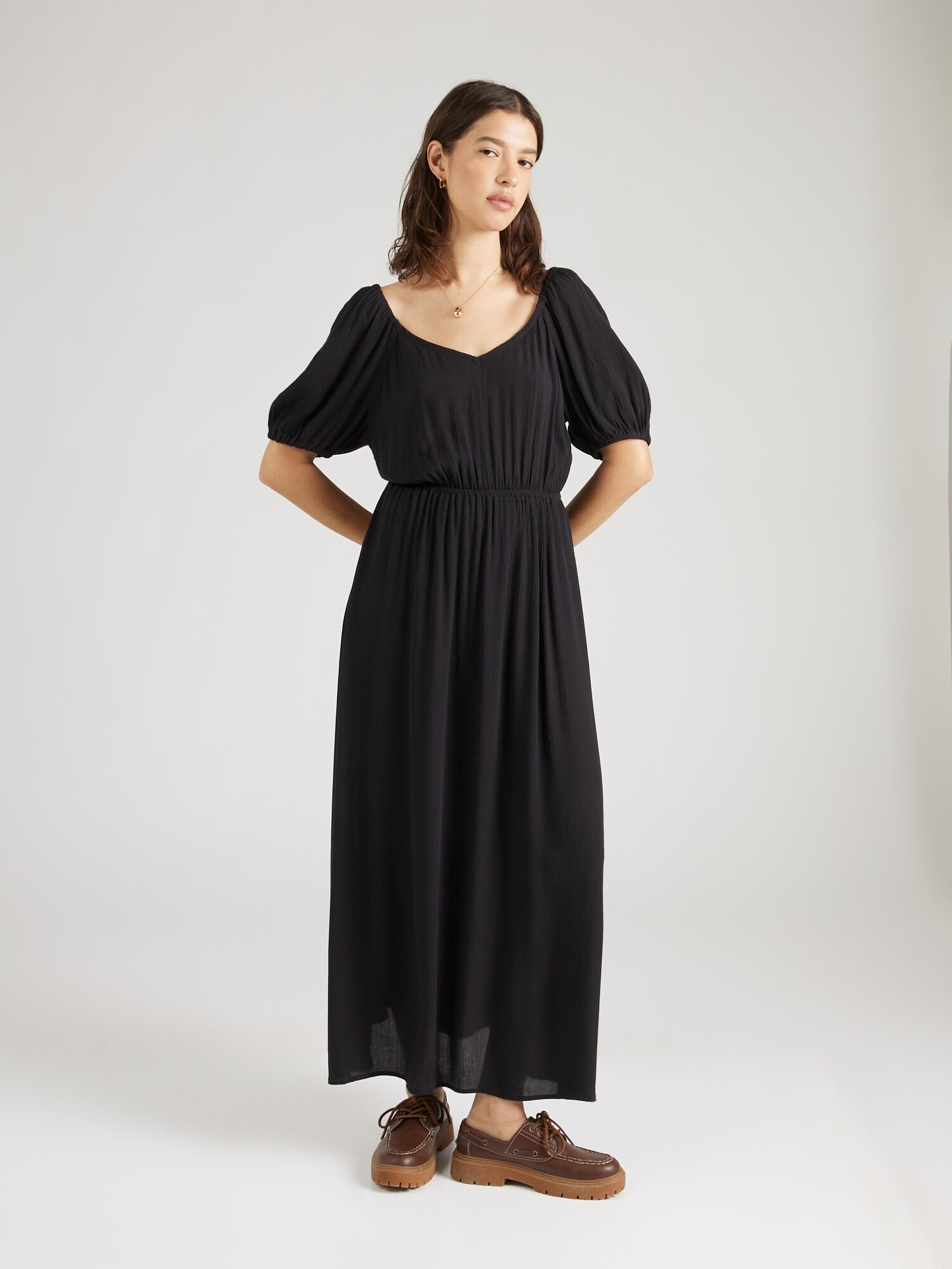 Thumbnail - ICHI Kleid IHMARRAKECH