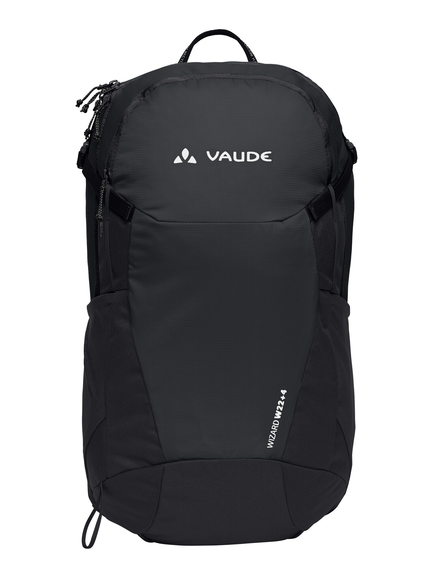 Vaude Sportrucksack Wizard