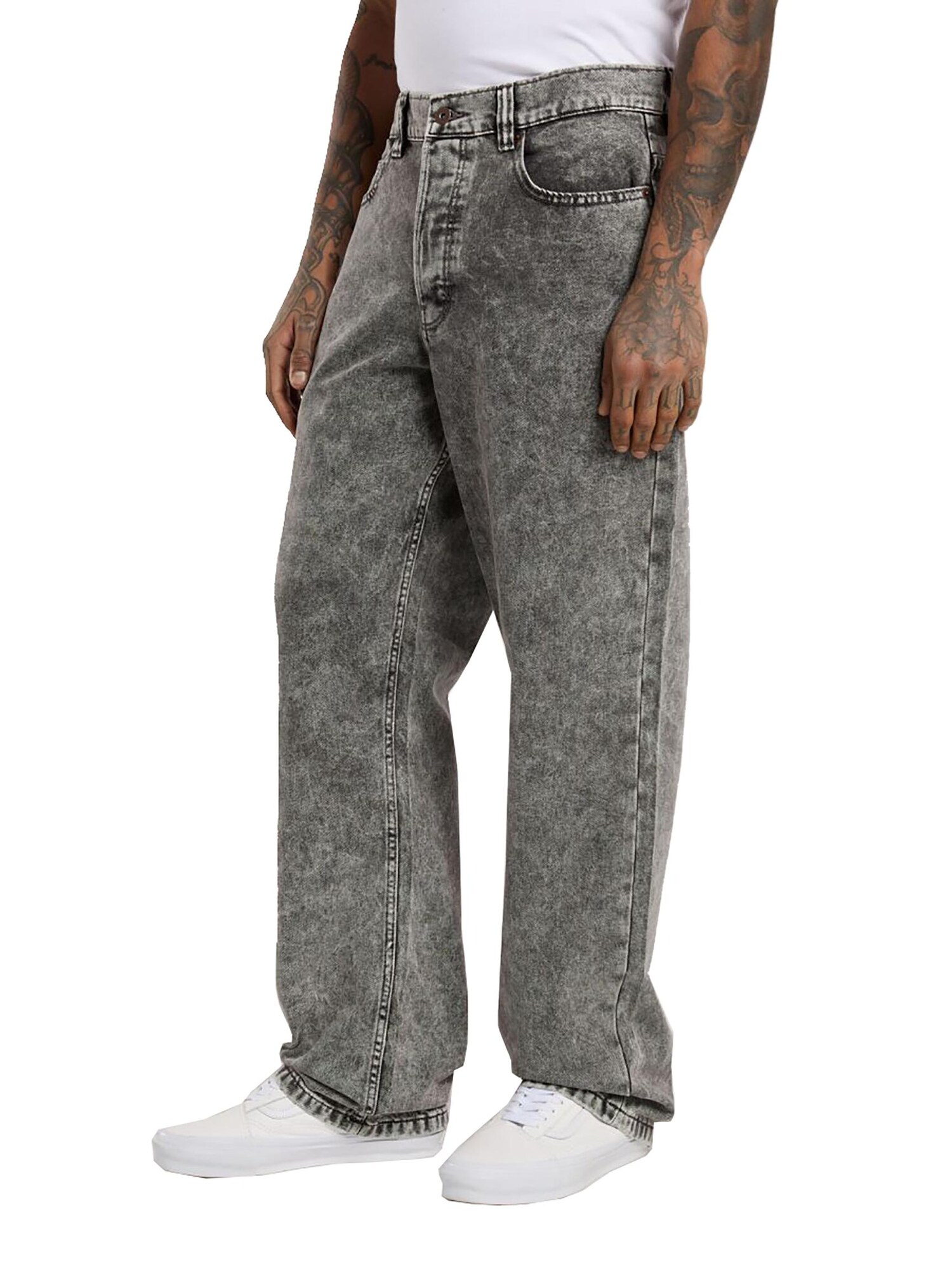 Thumbnail - DICKIES Hose Thomasville