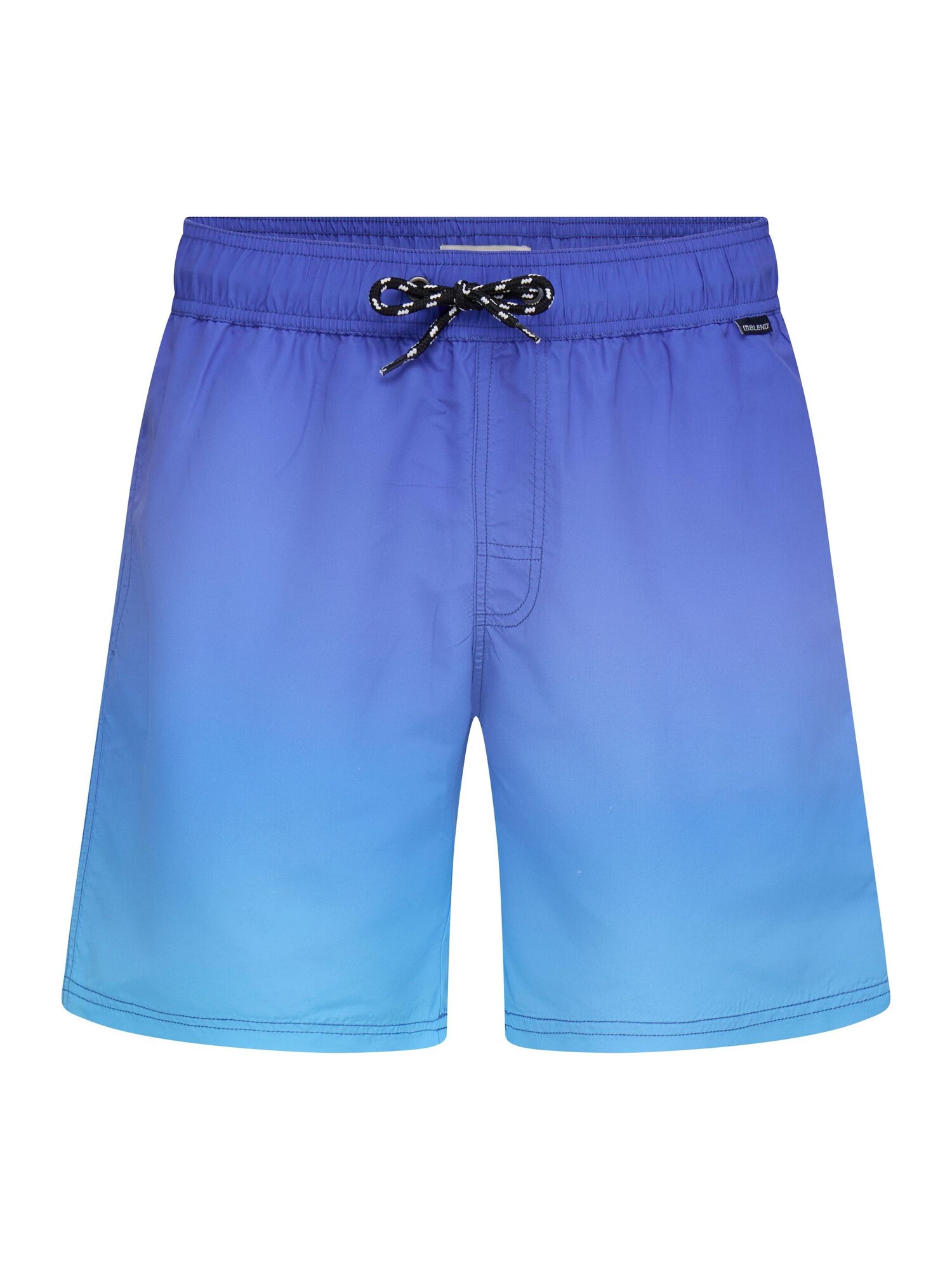BLEND Bermudas ' BHRislea '  azul
