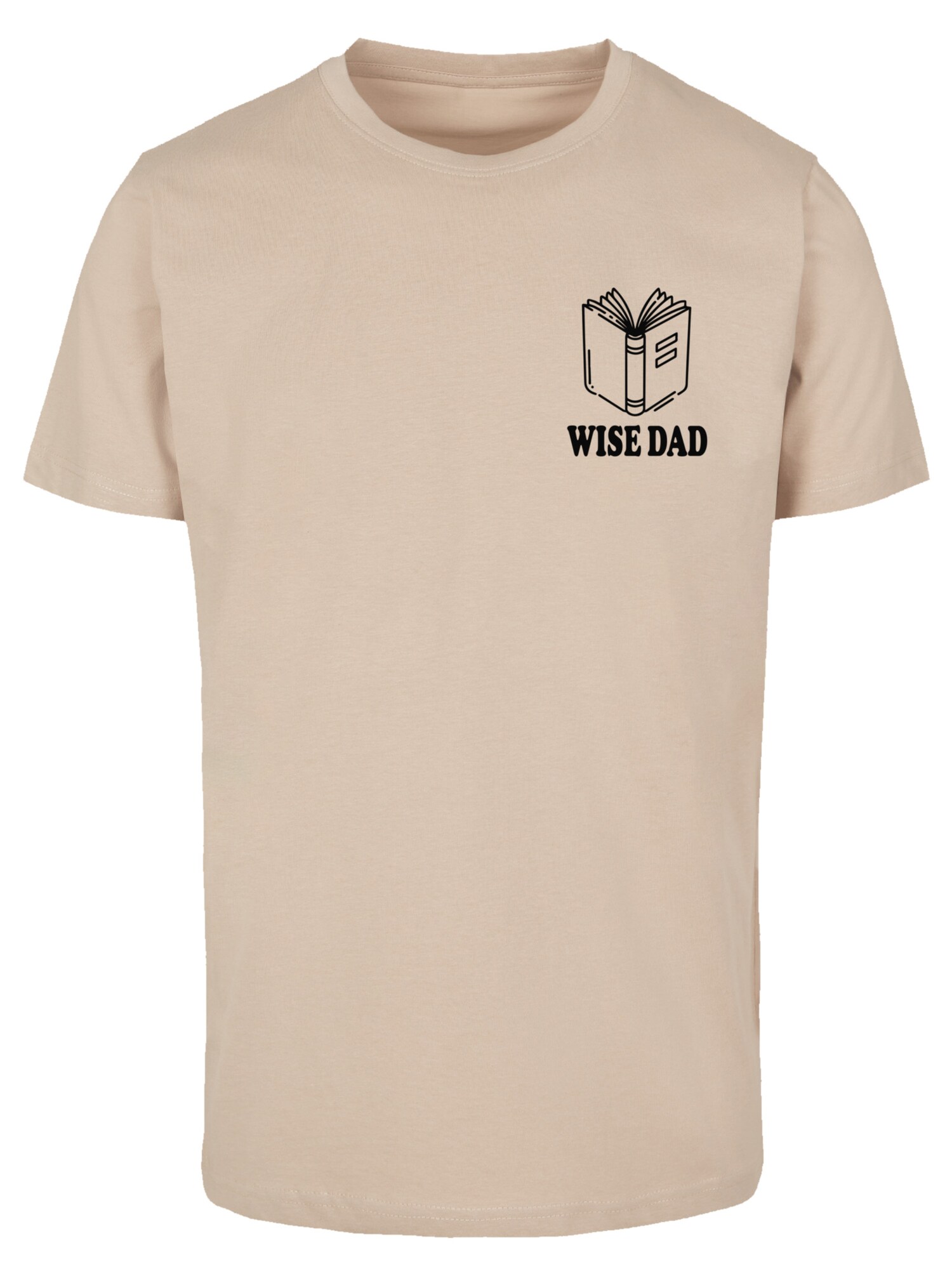Thumbnail - F4NT4STIC T-Shirt Wise Dad