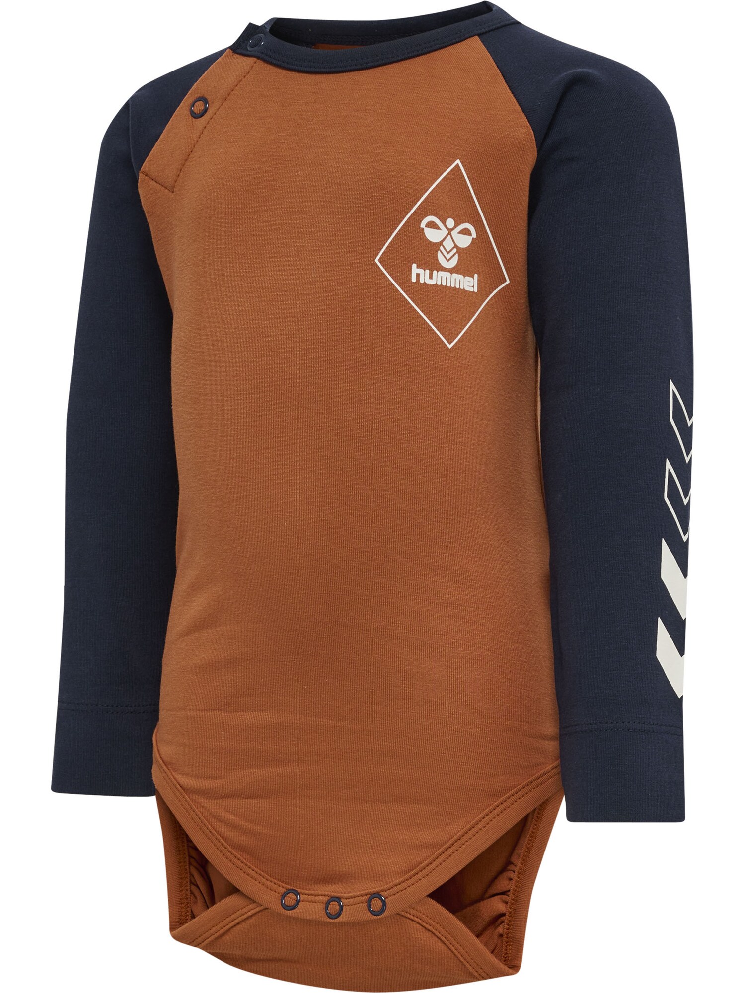 Thumbnail - Hummel Body Ceasar
