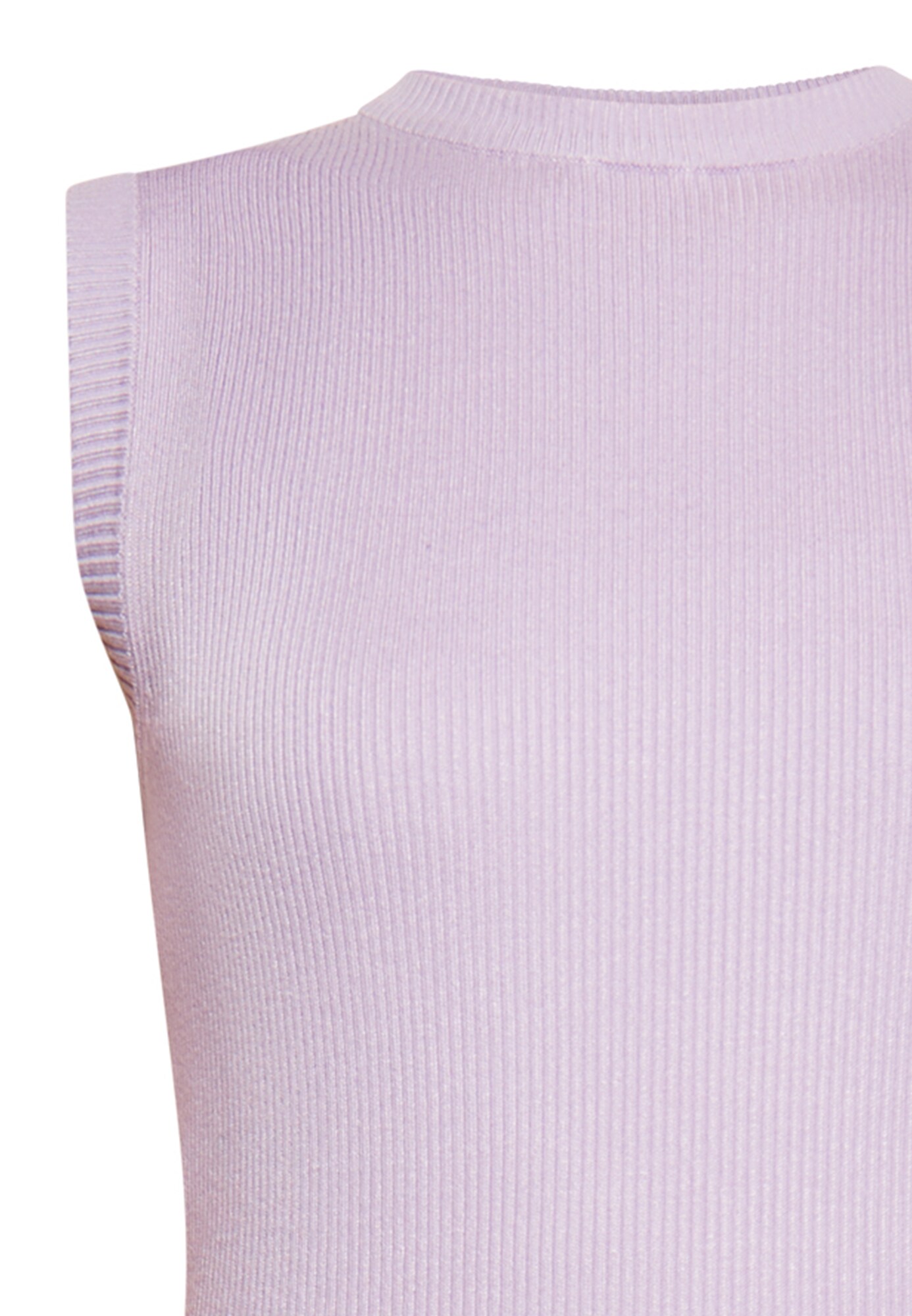 Thumbnail - Kleid