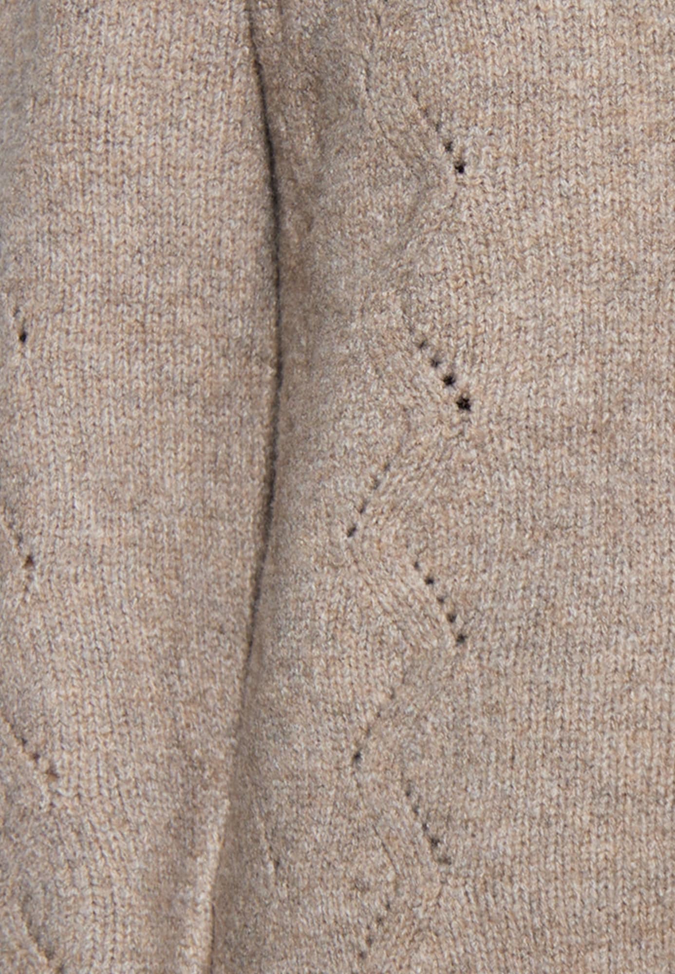 Thumbnail - Strickjacke